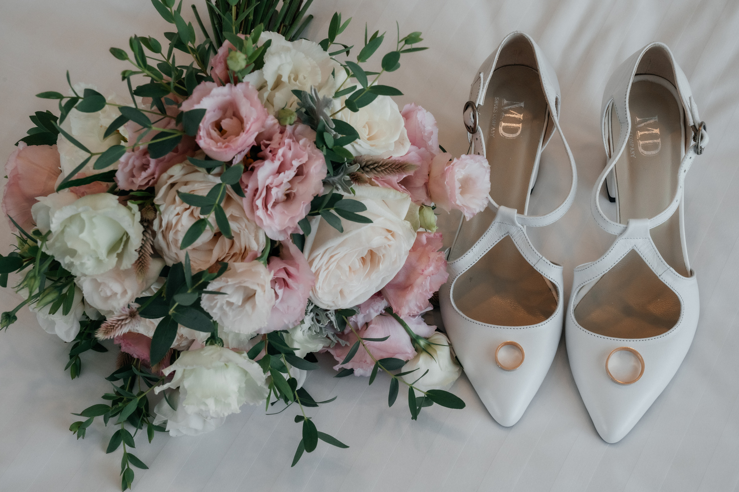 Сергей и Майя. Свадебный фотограф Краснодар Елена Воробьева