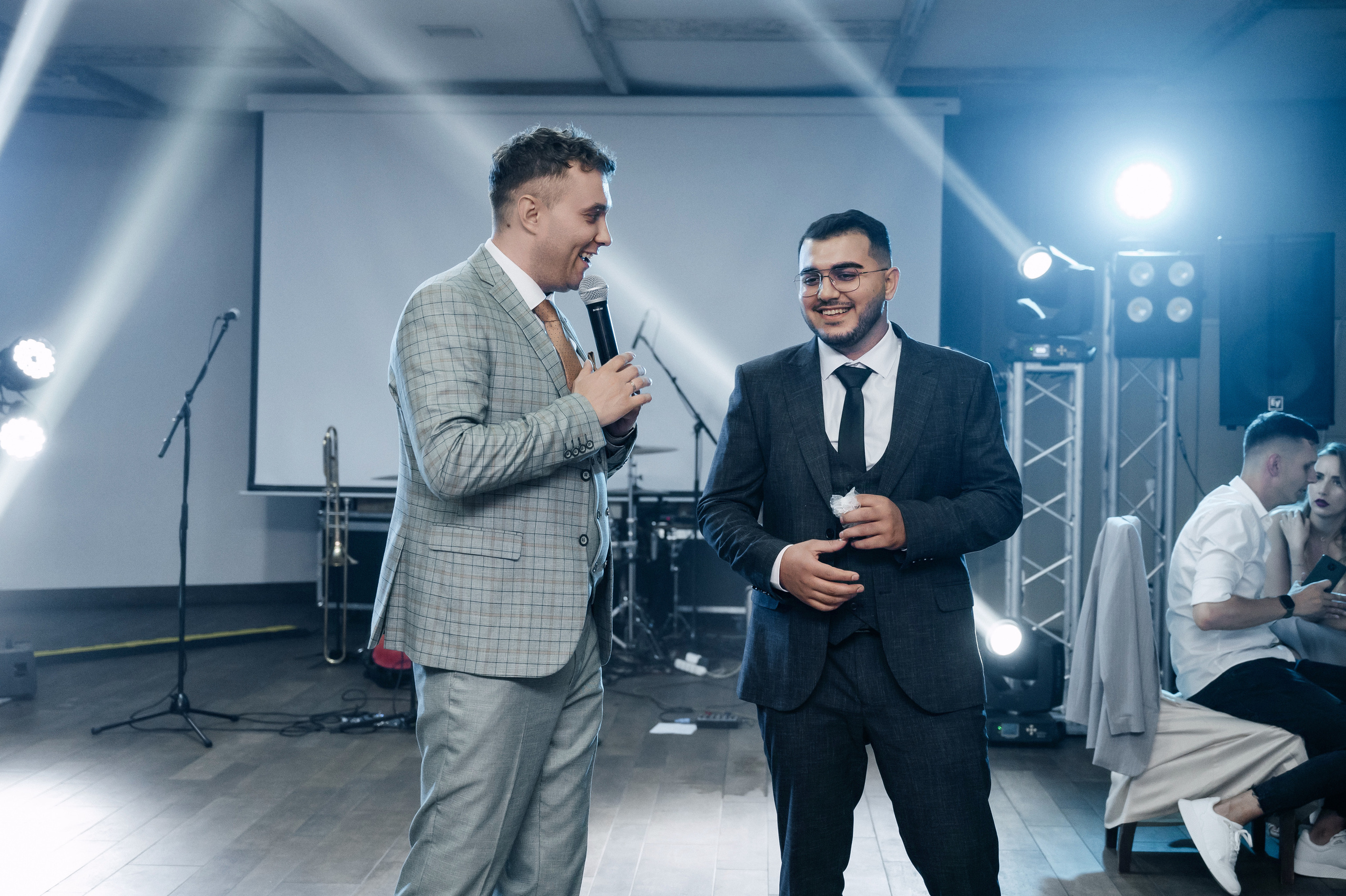 Сергей и Майя. Свадебный фотограф Краснодар Елена Воробьева