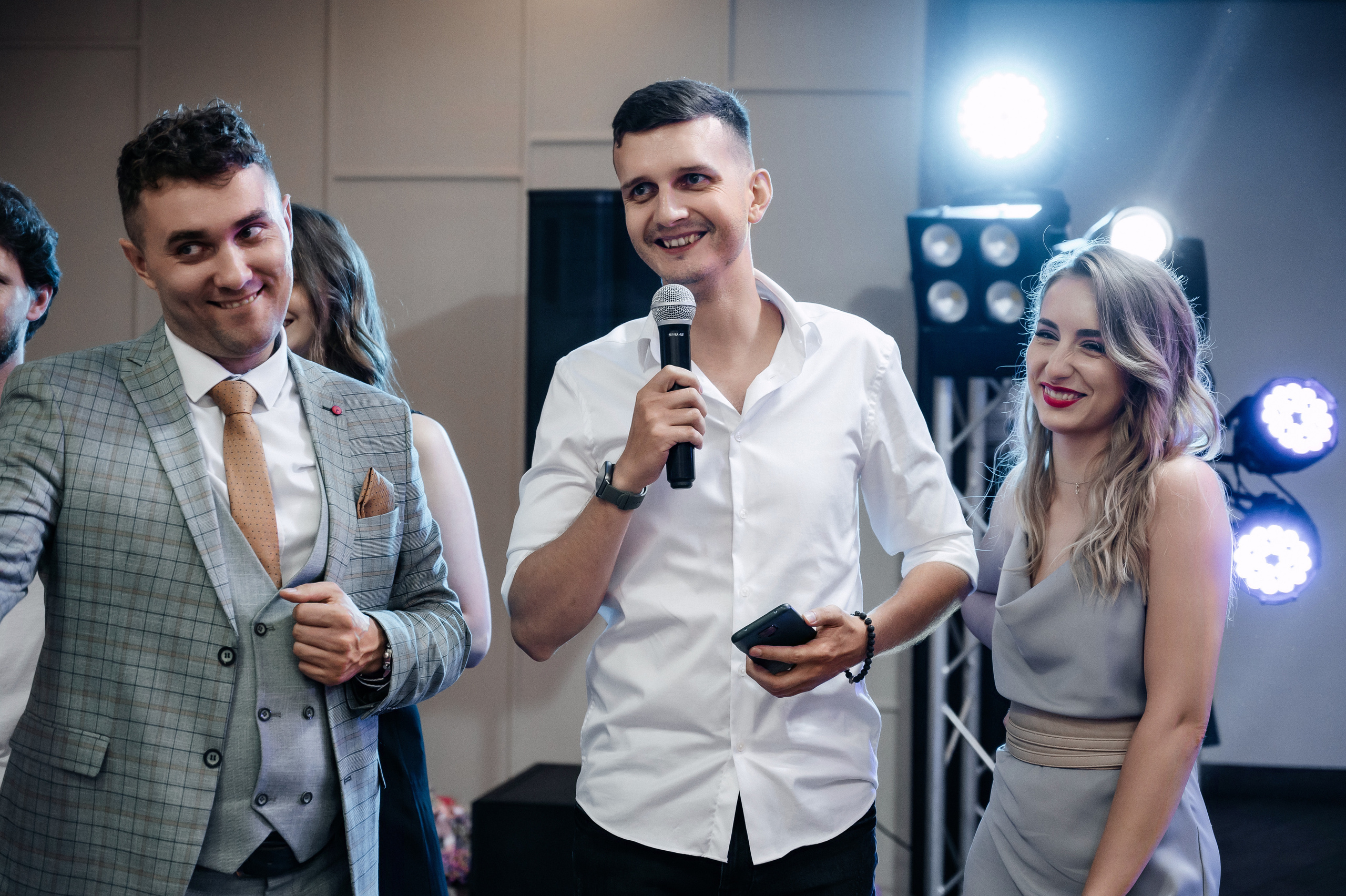 Сергей и Майя. Свадебный фотограф Краснодар Елена Воробьева