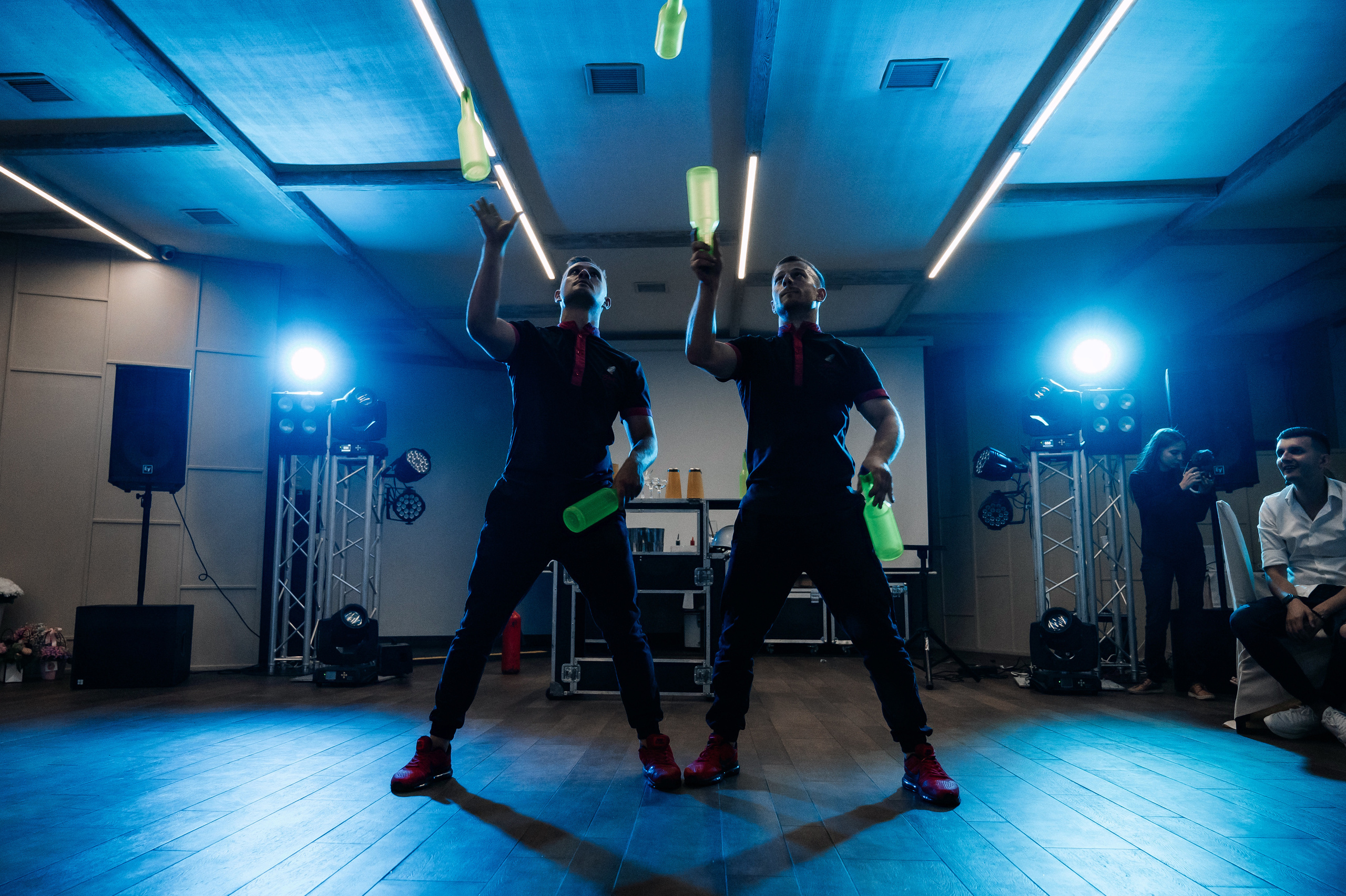 Сергей и Майя. Свадебный фотограф Краснодар Елена Воробьева