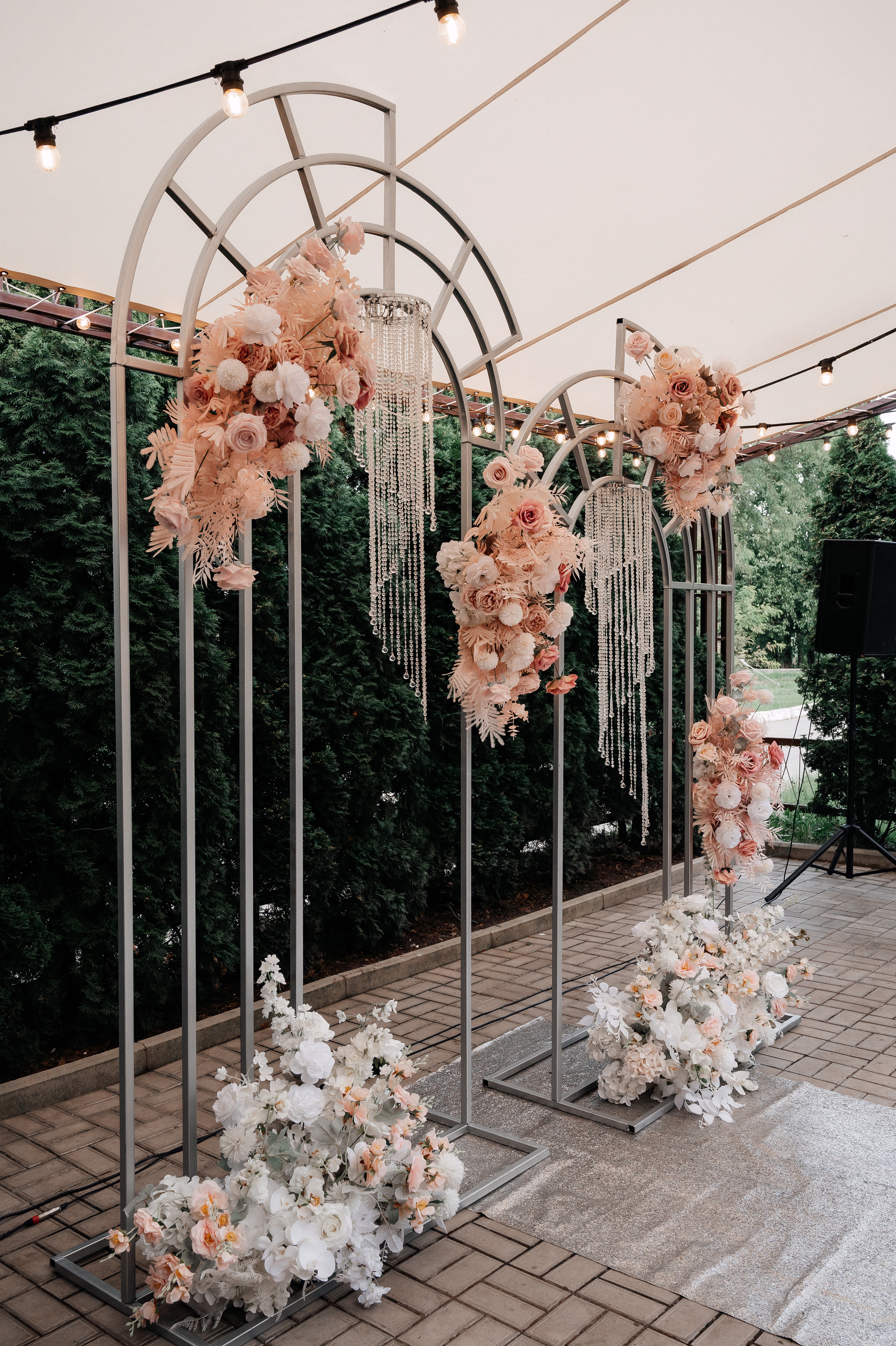 Сергей и Майя. Свадебный фотограф Краснодар Елена Воробьева