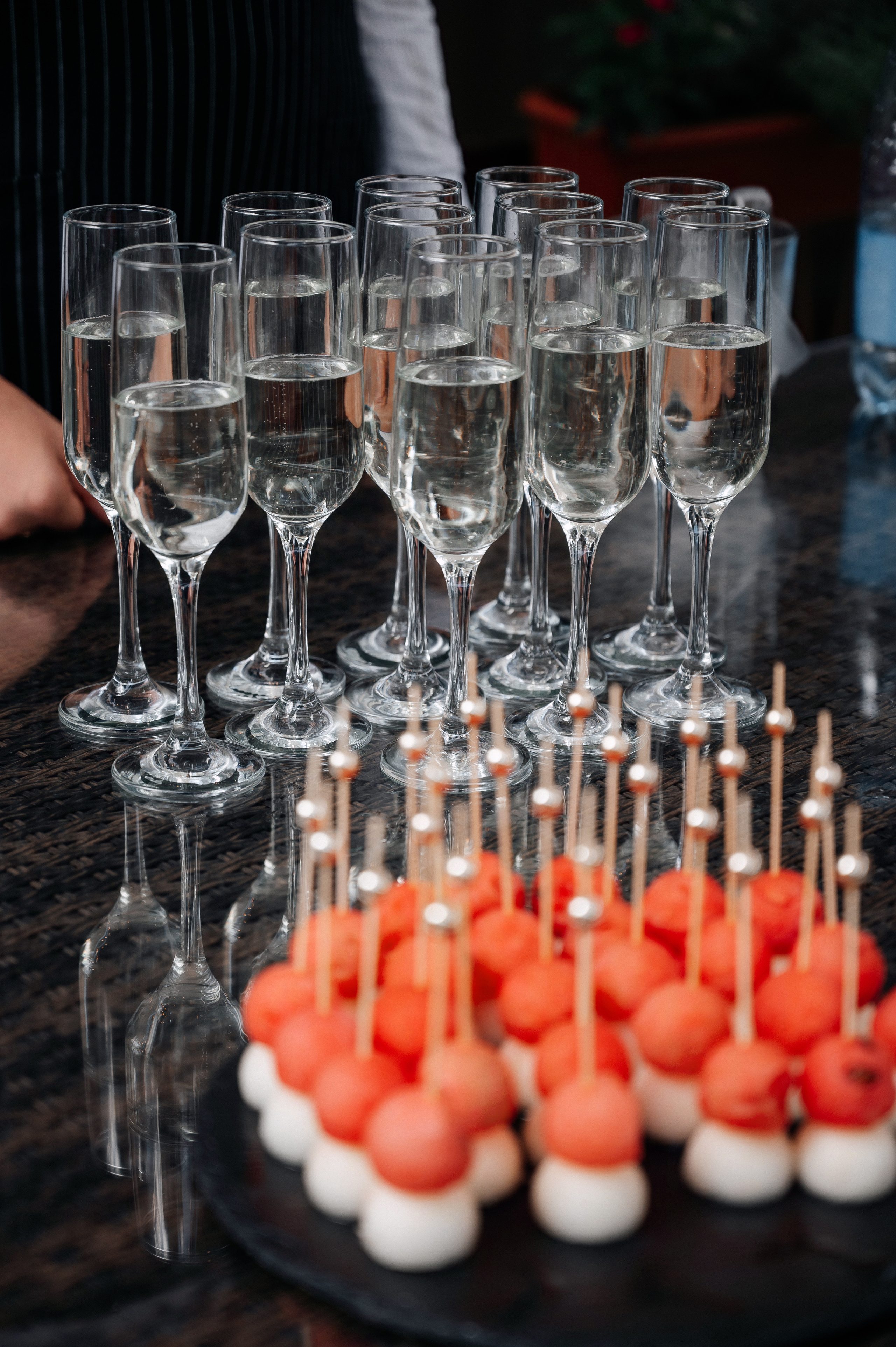 Сергей и Майя. Свадебный фотограф Краснодар Елена Воробьева