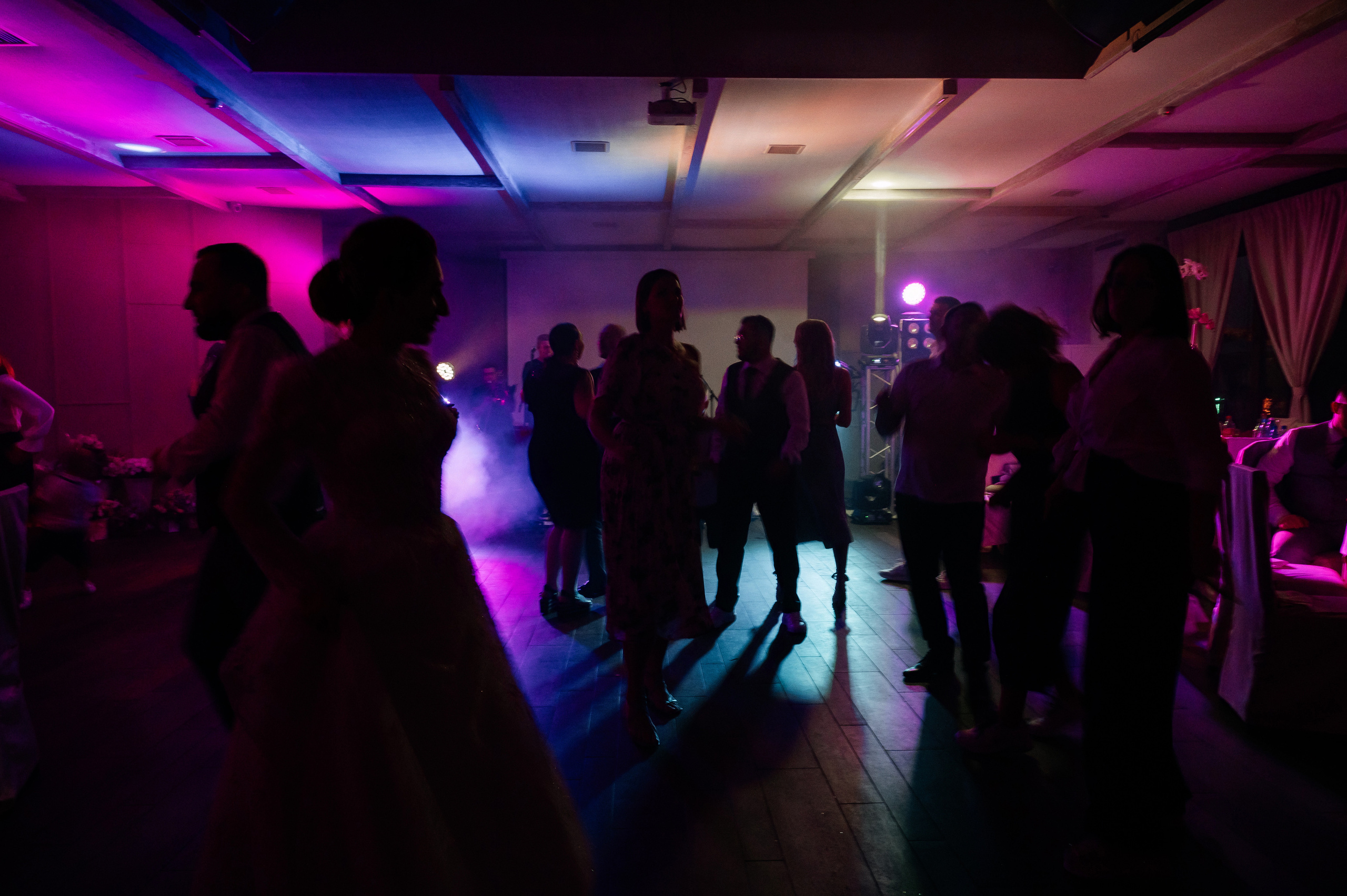 Сергей и Майя. Свадебный фотограф Краснодар Елена Воробьева