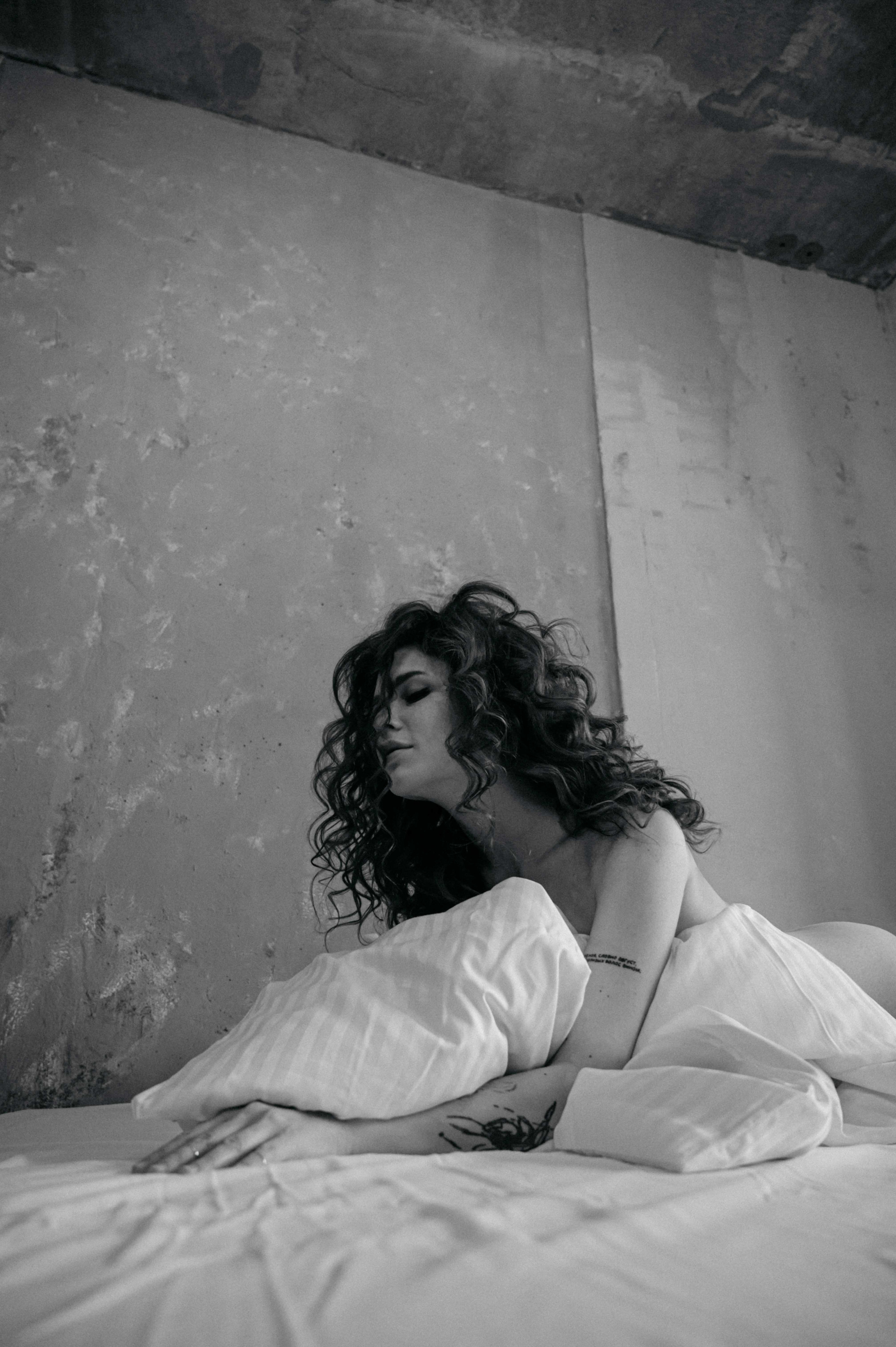 Аннушка. Свадебный фотограф Краснодар Елена Воробьева