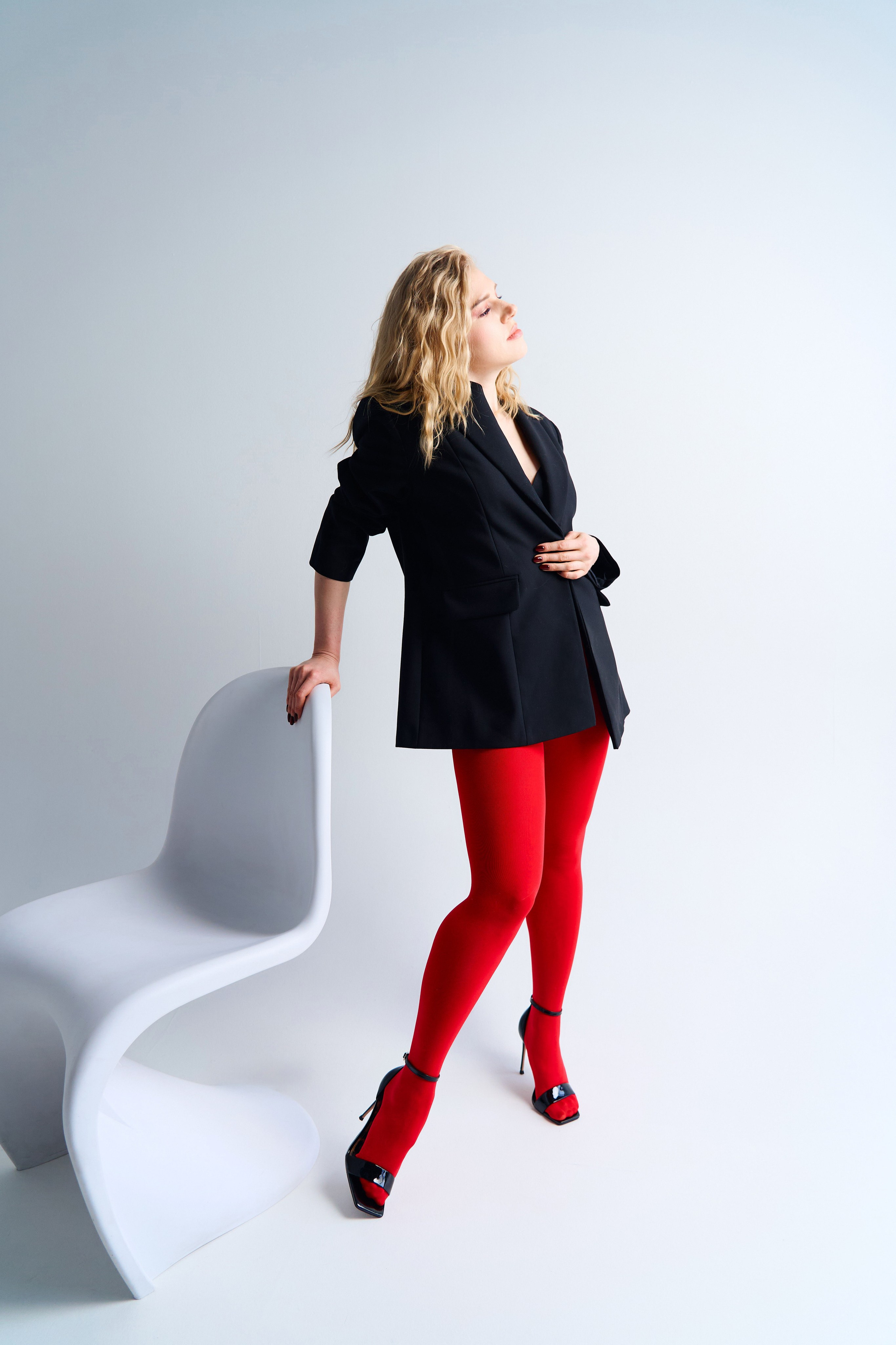 Дмитрий Страхов — портретный фотограф в Сургуте. Дмитрий Страхов фотограф в Сургуте