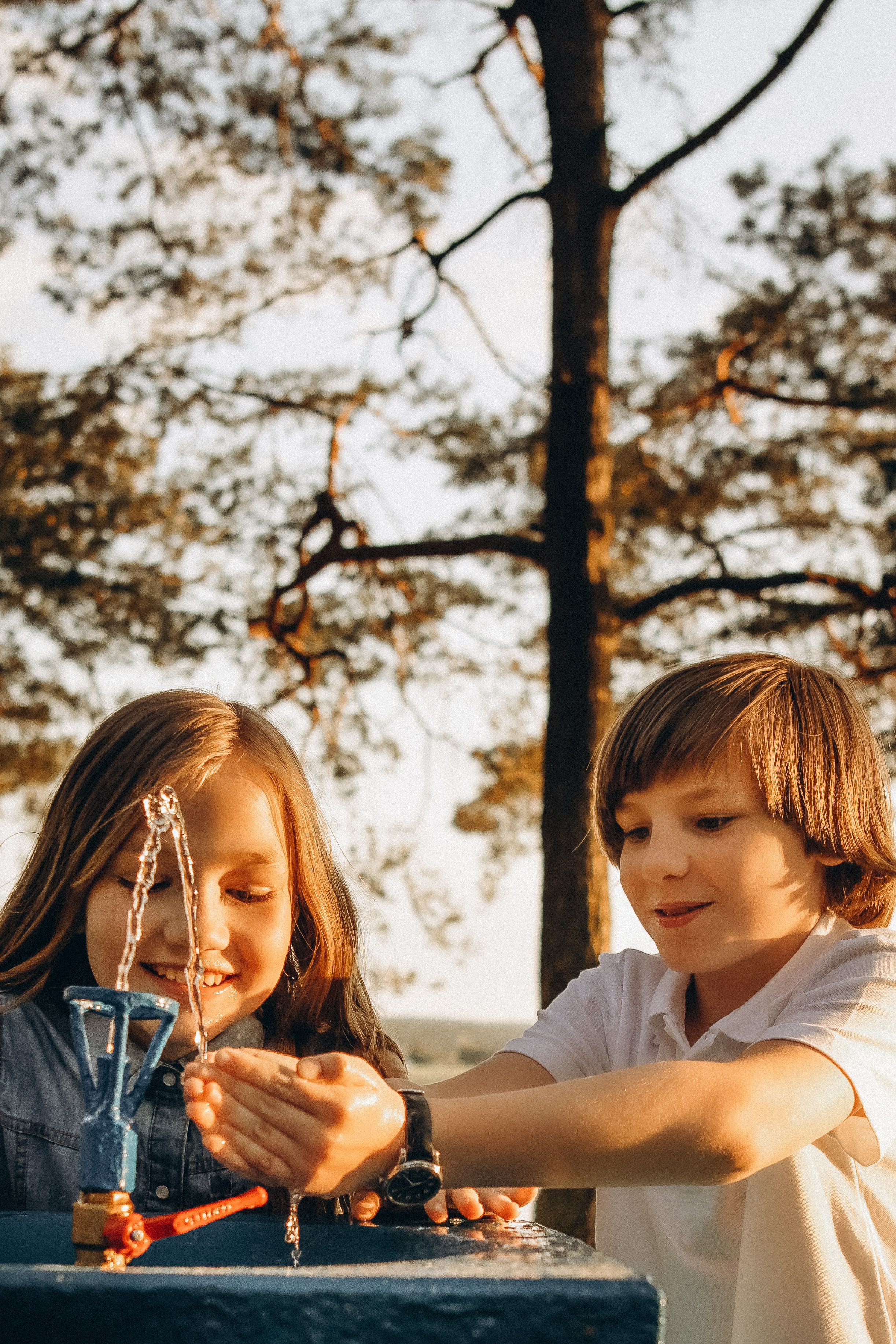 3. Фотограф Тарасюк Оксана