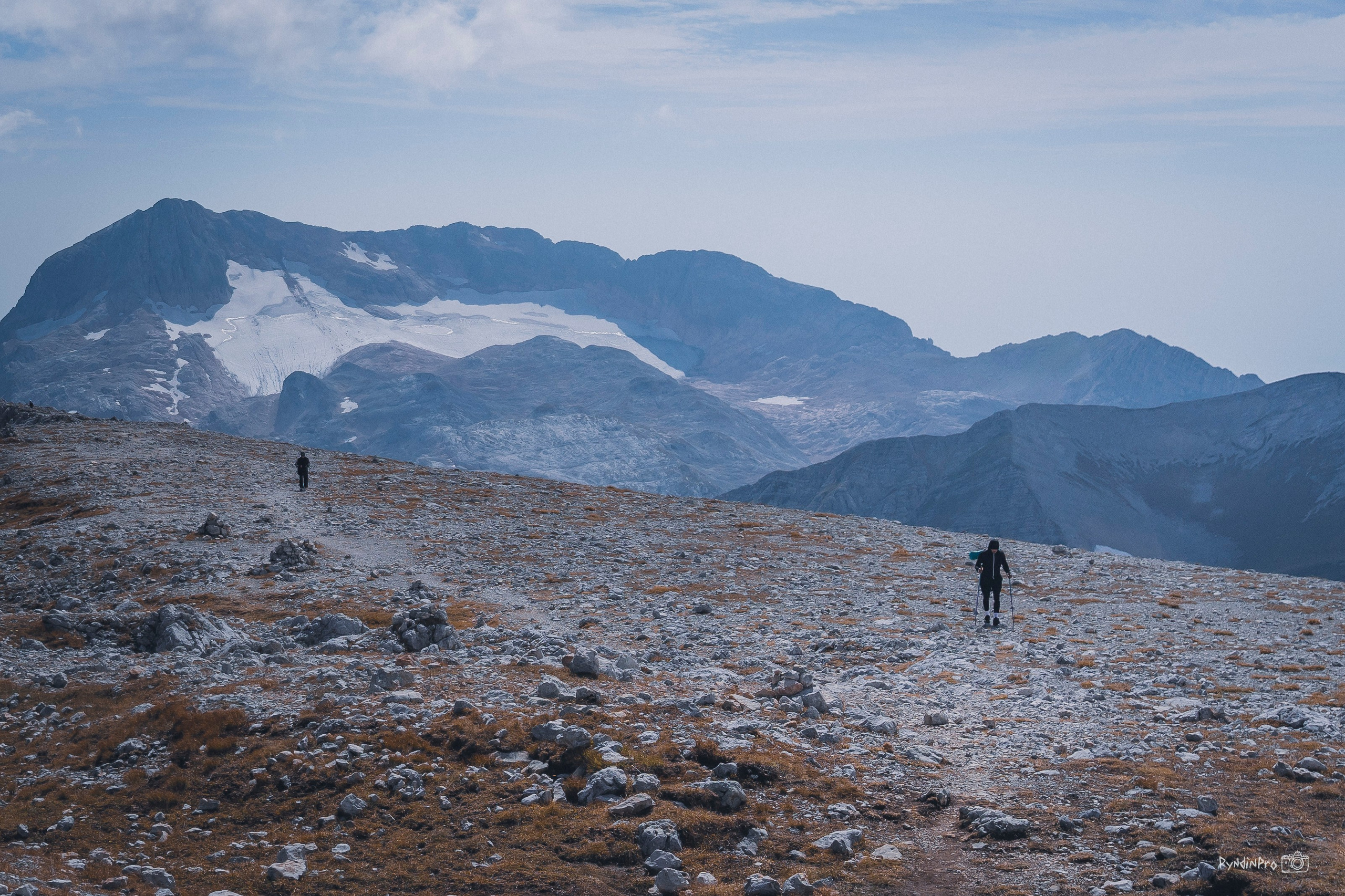 Поход на Оштен с командой Мадьяр 10.09.24. Репортажный фотограф в Краснодаре Рындин Дмитрий