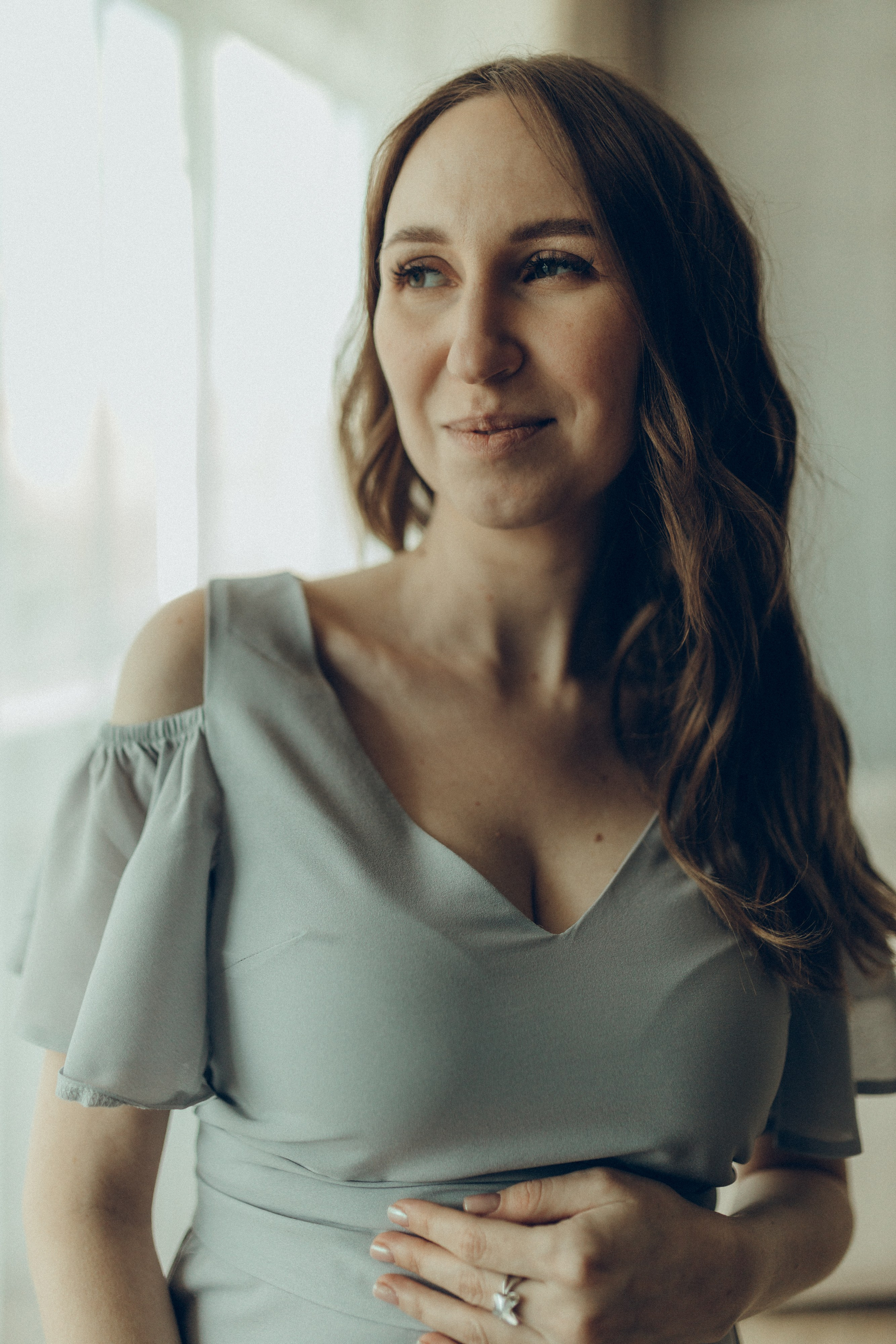 Ксения & Артём. Семейный фотограф и фотограф на роды в Ростове-на-Дону Мухина Виктория