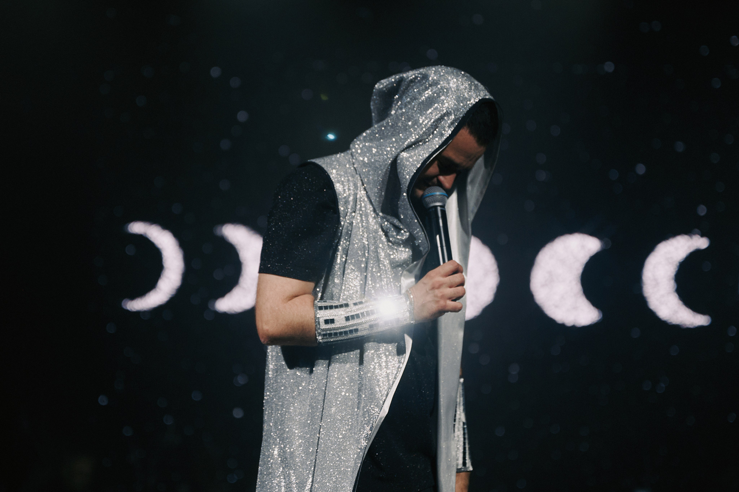 Как с Луны упали. Свадебный фотограф в Ростовe-на-Дону Анастасия Прутова