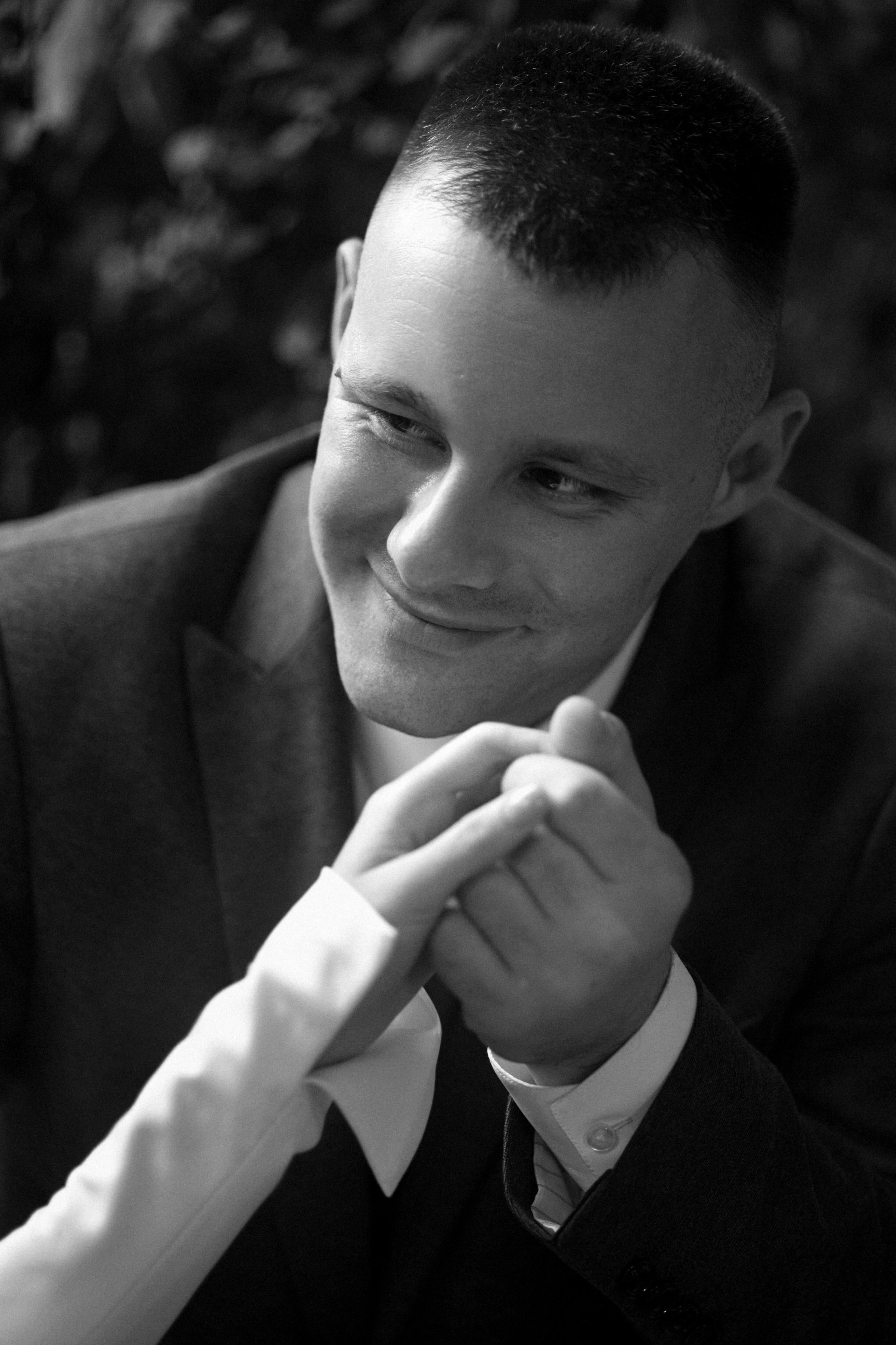 Свадьба в Питере на катере. Сестры Карабаза. Фотографы и ретушеры в Москве и Санкт-Петербурге