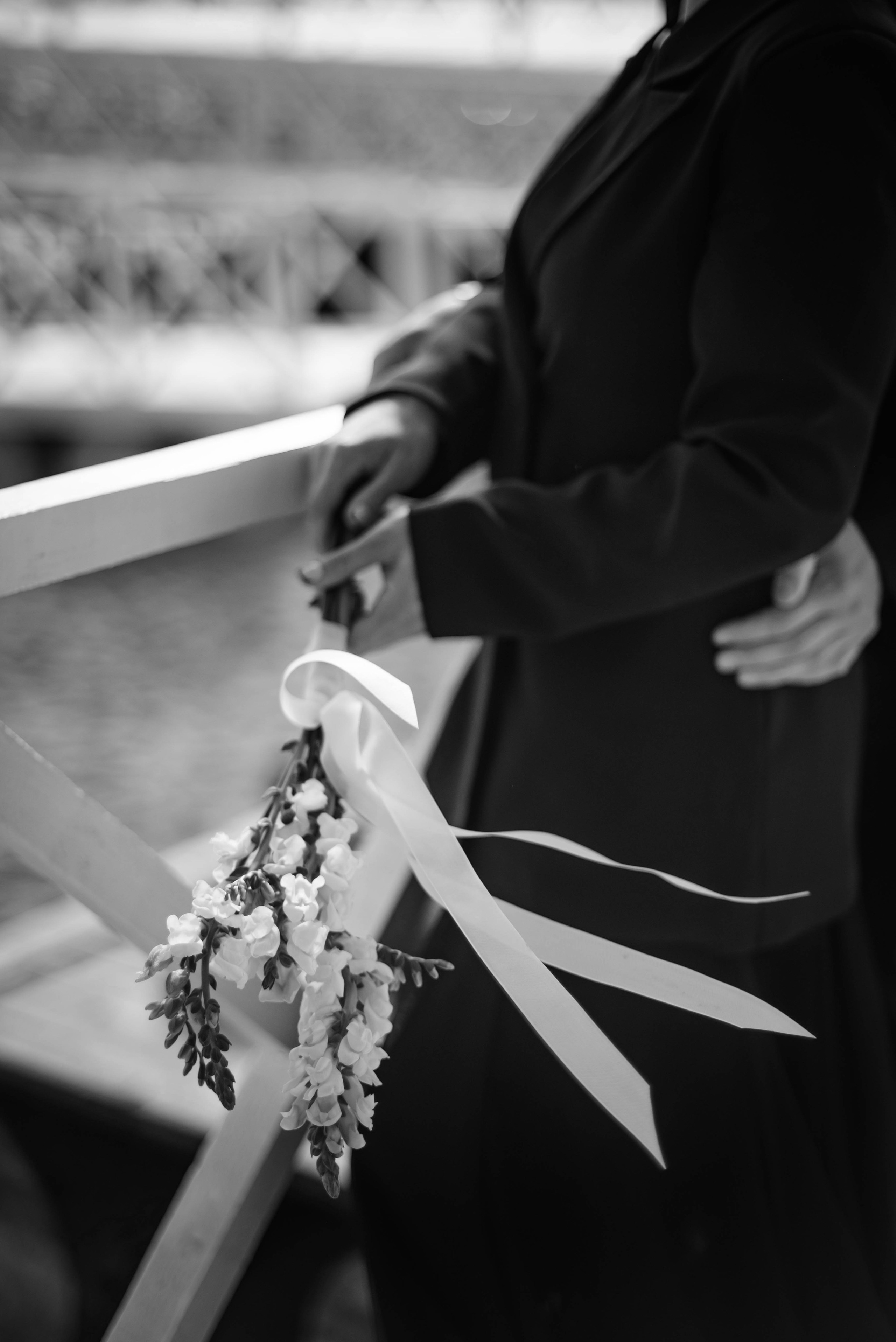 Чувства ярче. Свадебный и семейный фотограф в Новосибирске, Санкт-Петербурге, Москве