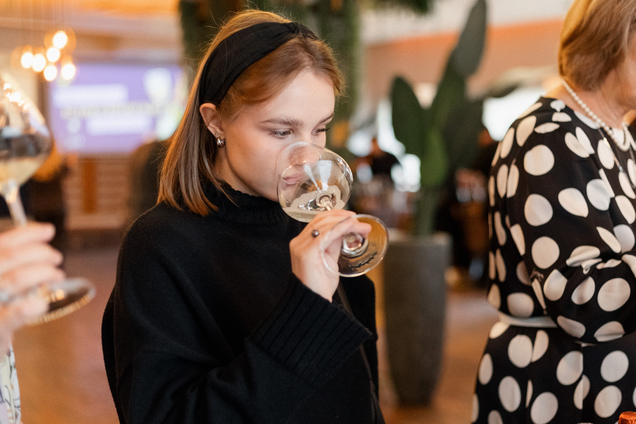 ФЕСТИВАЛЬ КЛАССИЧЕСКИХ ИГРИСТЫХ. СВОИ. ФОТООТЧЕТЫ-СОБЫТИЯ-МЕСТА