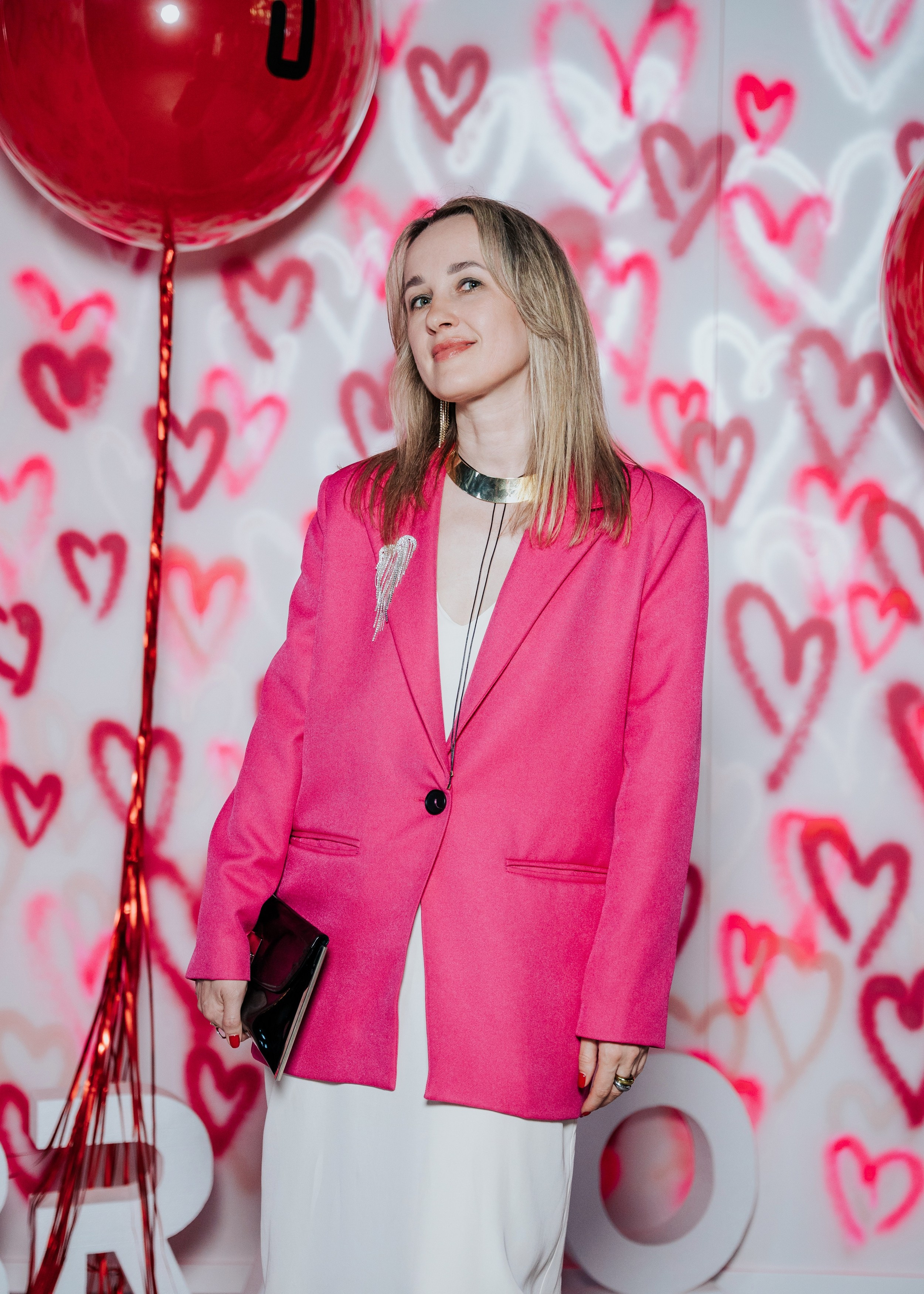 BRAVO — FLORA EVENT — PART II. СВОИ. ФОТООТЧЕТЫ-СОБЫТИЯ-МЕСТА