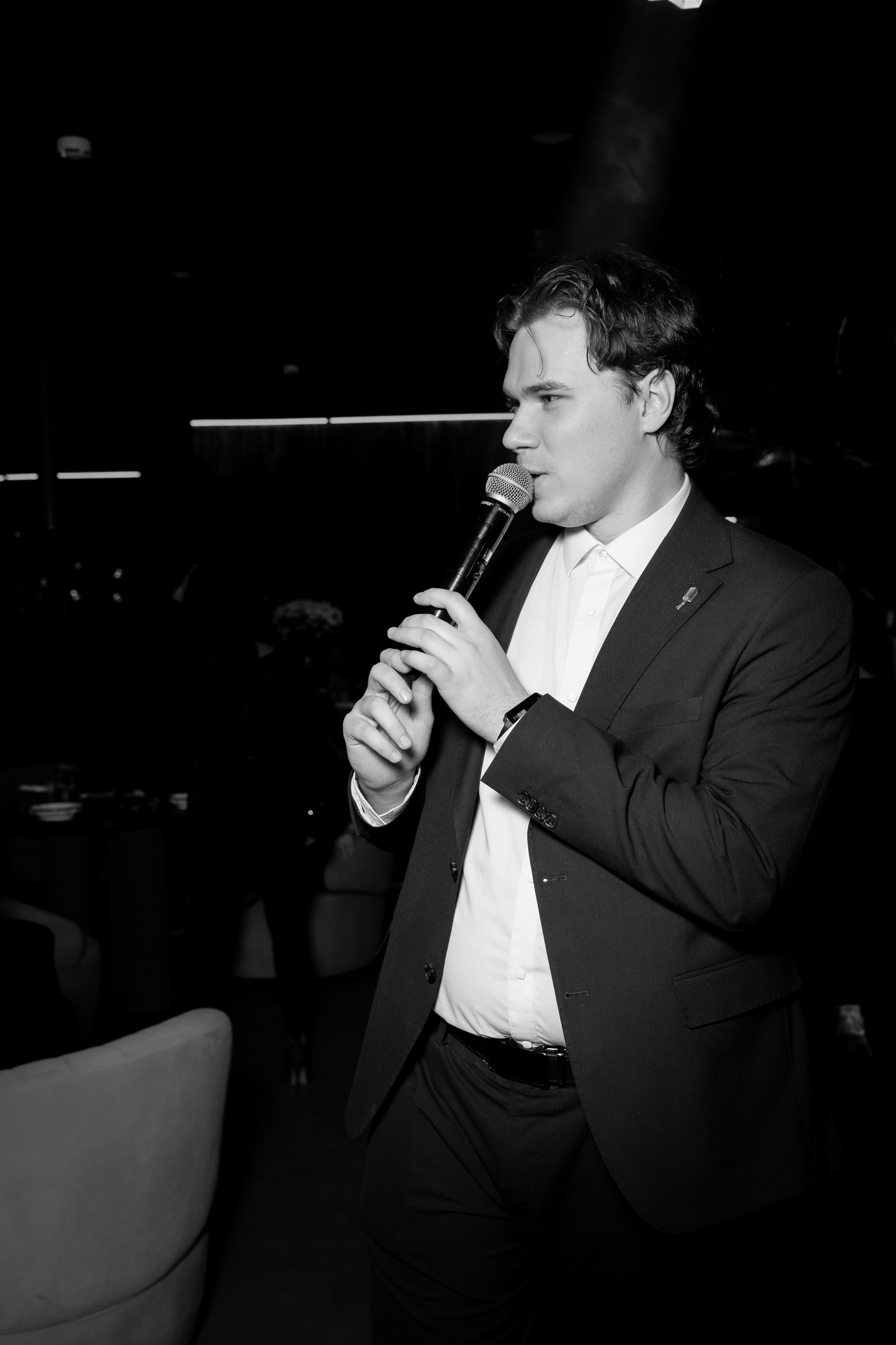 SOLOVI. СВОИ. ФОТООТЧЕТЫ-СОБЫТИЯ-МЕСТА