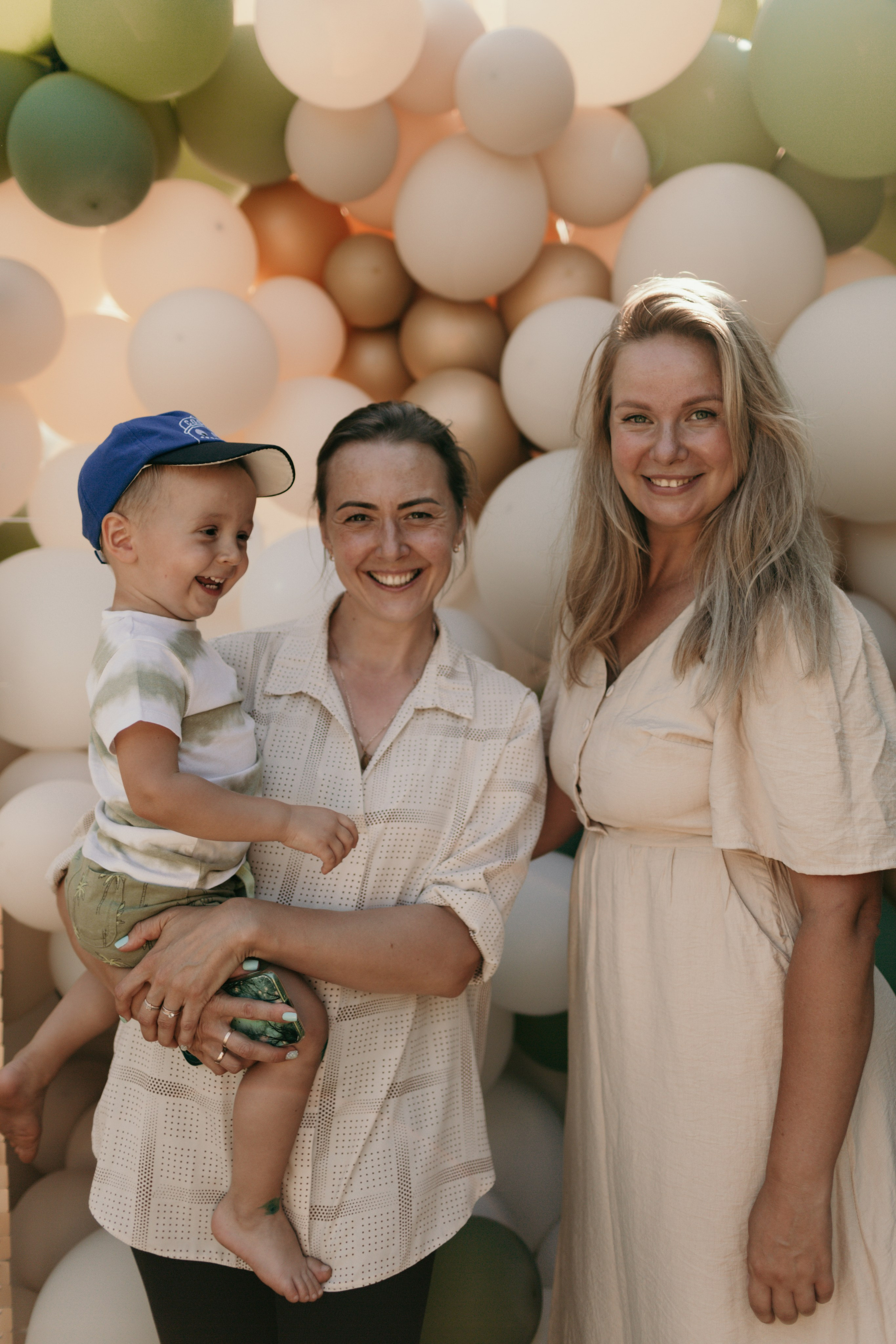 Аня 7 лет. Фотограф и видеограф Мария Банщикова, Солнечногорск, Москва