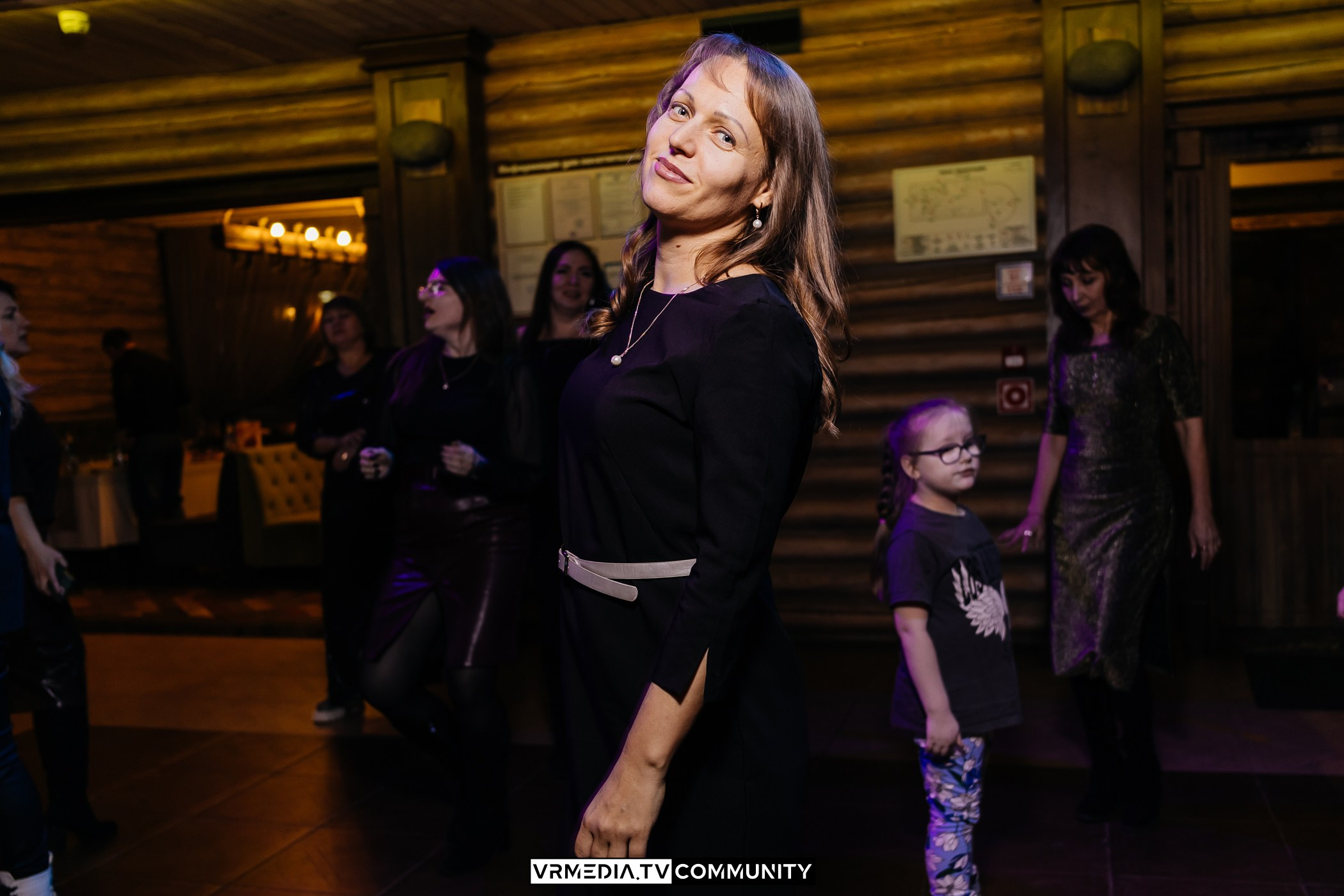 В гостях у «Петровича»