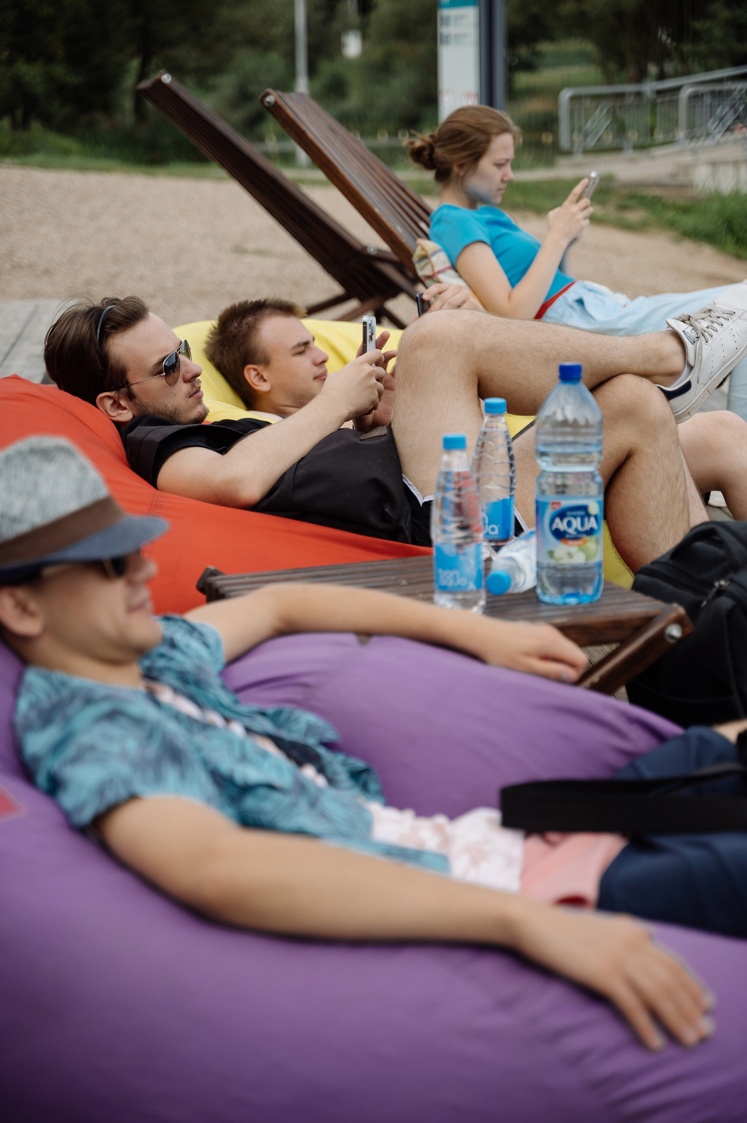 Yandex. Свадебный фотограф Минск