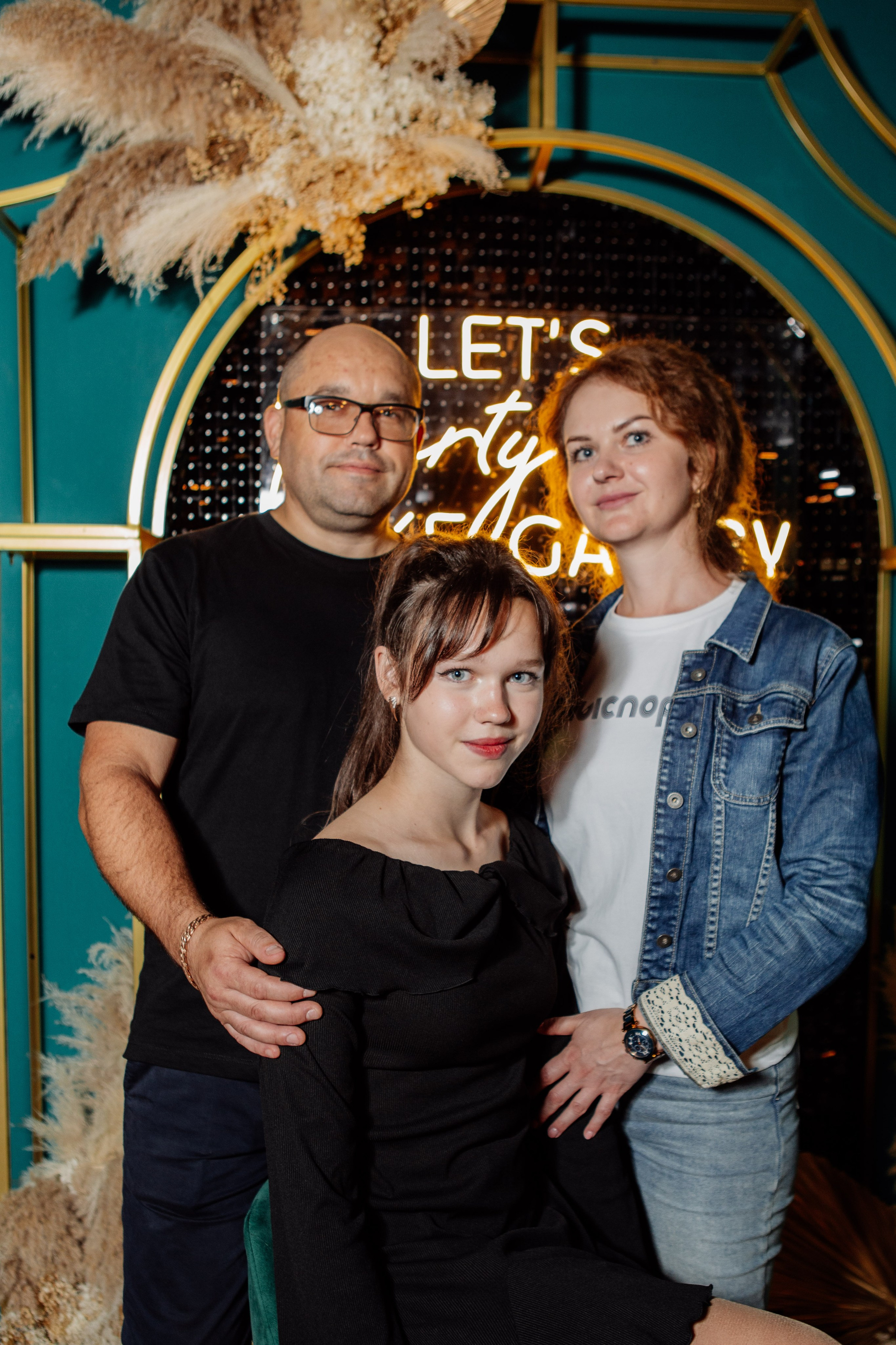 GETSBY. Репортажный фотограф Москва (детские праздники, квизы, концерты, дни рождения, свадьбы)