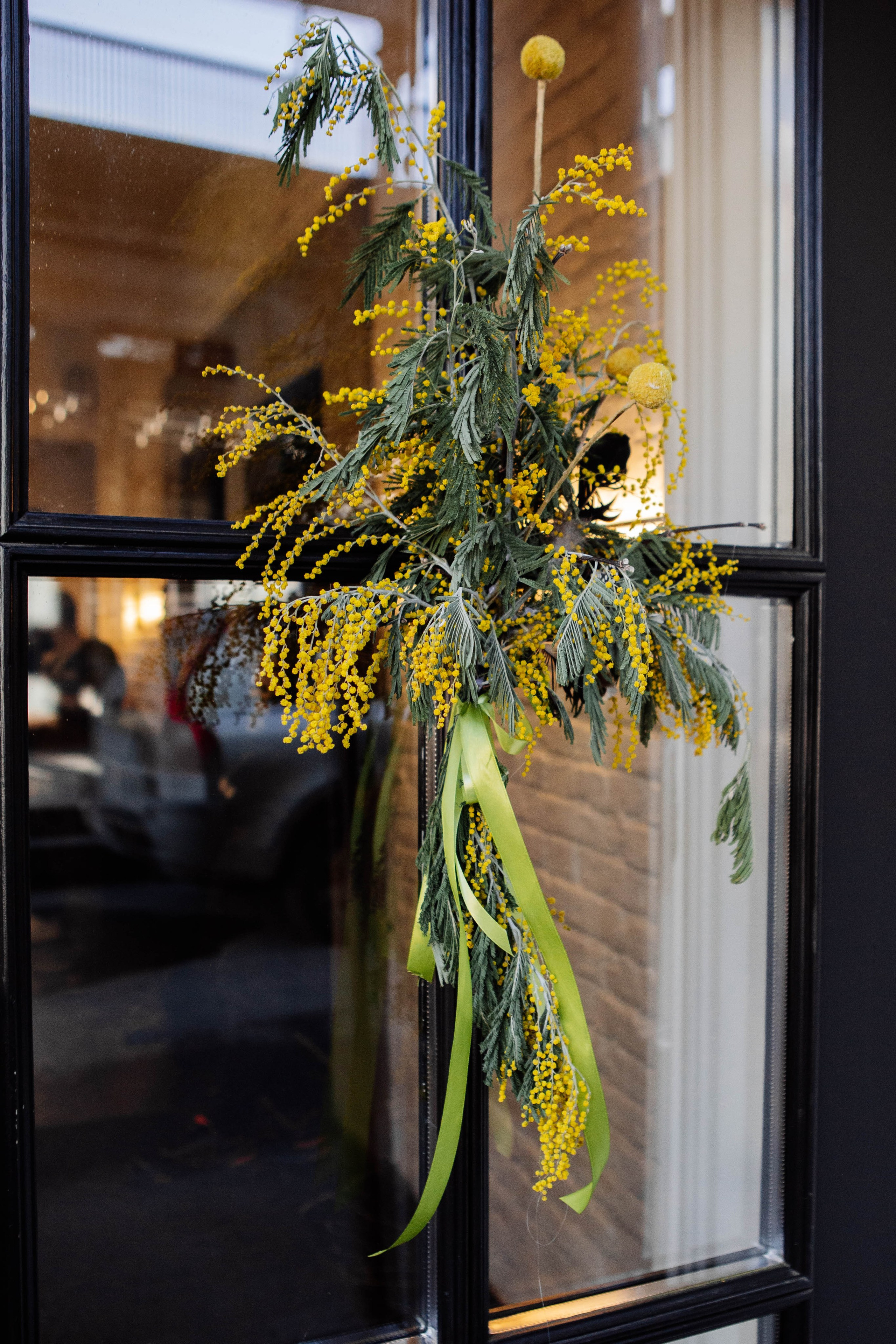 ШОУ ВЛАДИМИРА ДРЕВСА. Репортажный фотограф Москва (детские праздники, квизы, концерты, дни рождения, свадьбы)