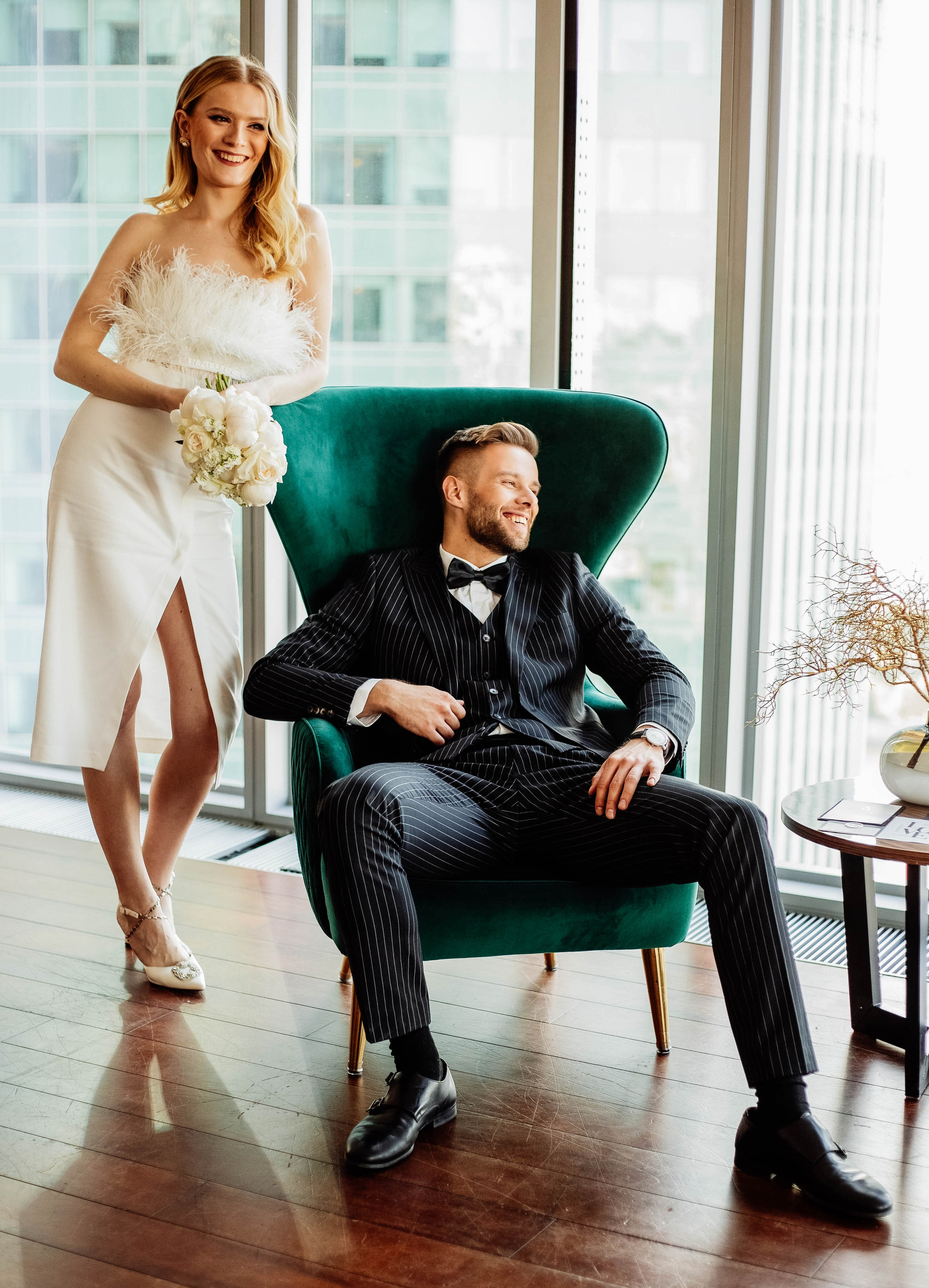 СВАДЕБНАЯ ПРОГУЛКА. Репортажный фотограф Москва (детские праздники, квизы, концерты, дни рождения, свадьбы)