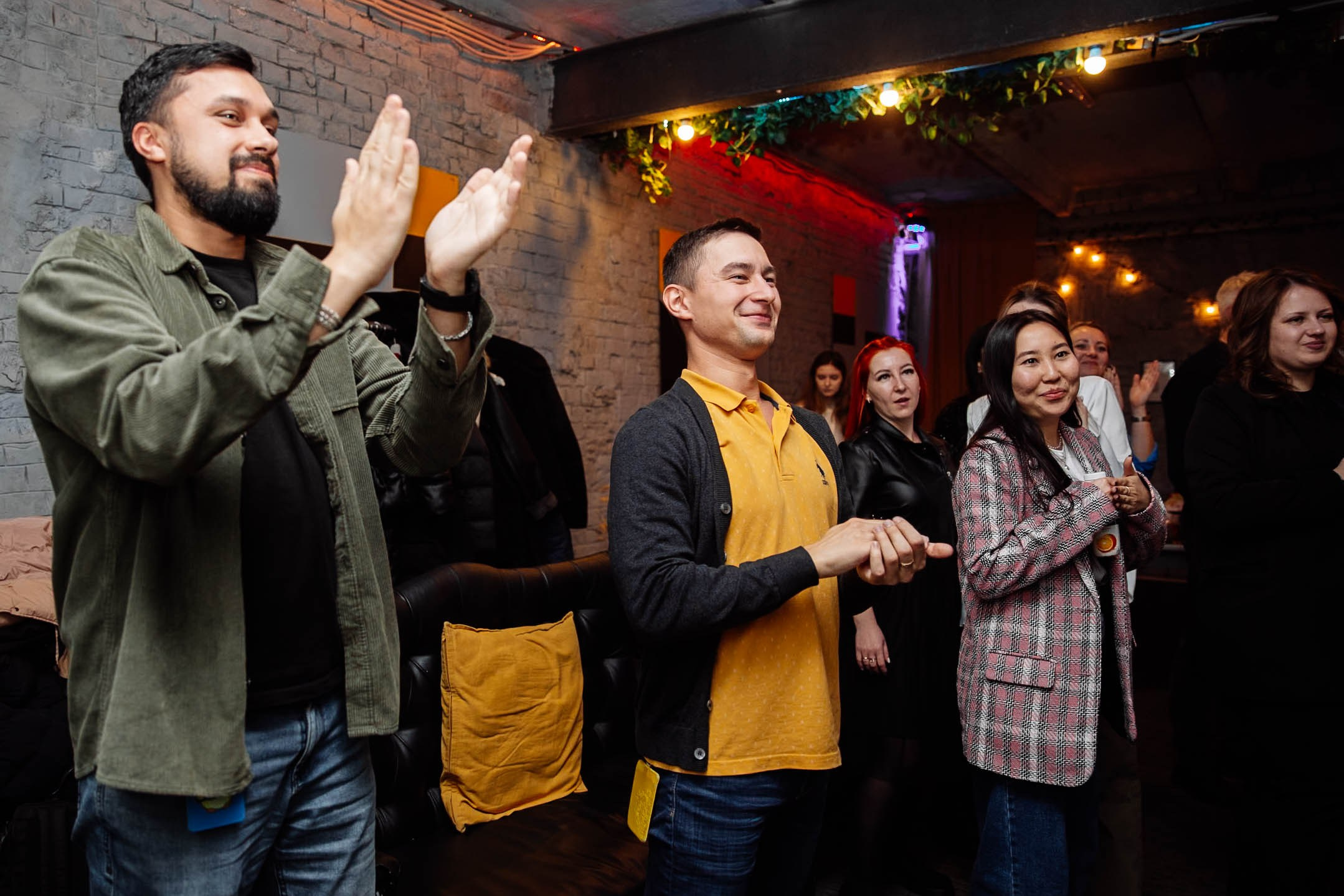 Т-БАНК КОРПОРАТИВ. Репортажный фотограф Москва (детские праздники, квизы, концерты, дни рождения, свадьбы)