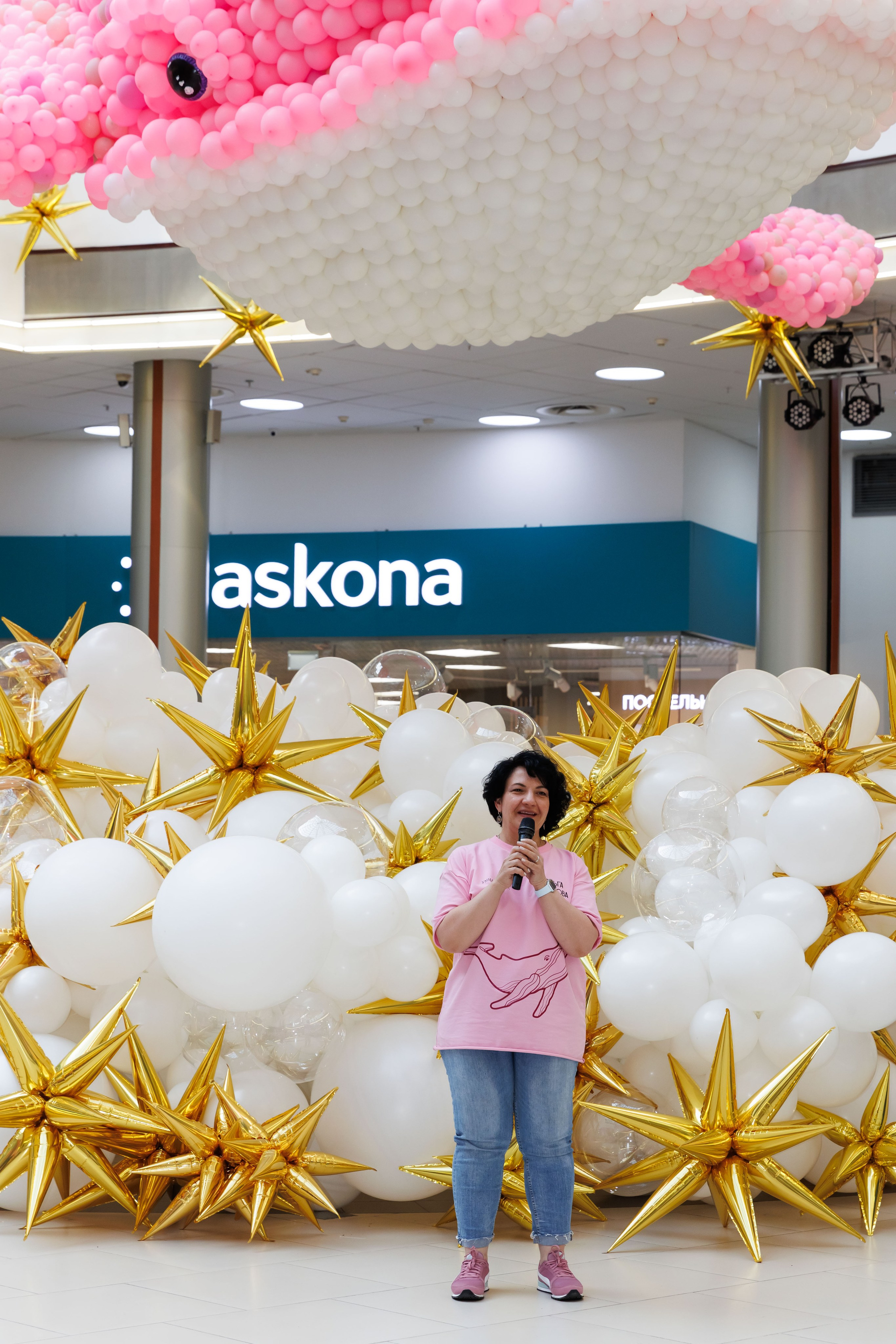 Умная весна 2025. Фотограф Новосибирск — Наталья Гресь