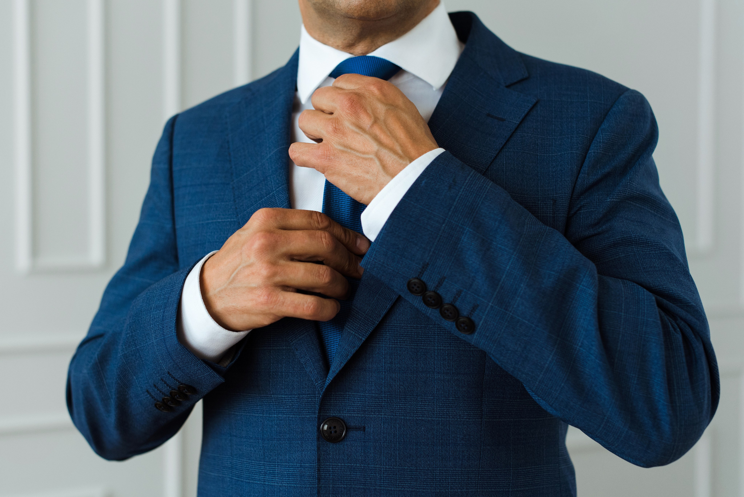 Бизнес портрет. Свадебный, портретный фотограф в Волгограде Ермашова Дарья