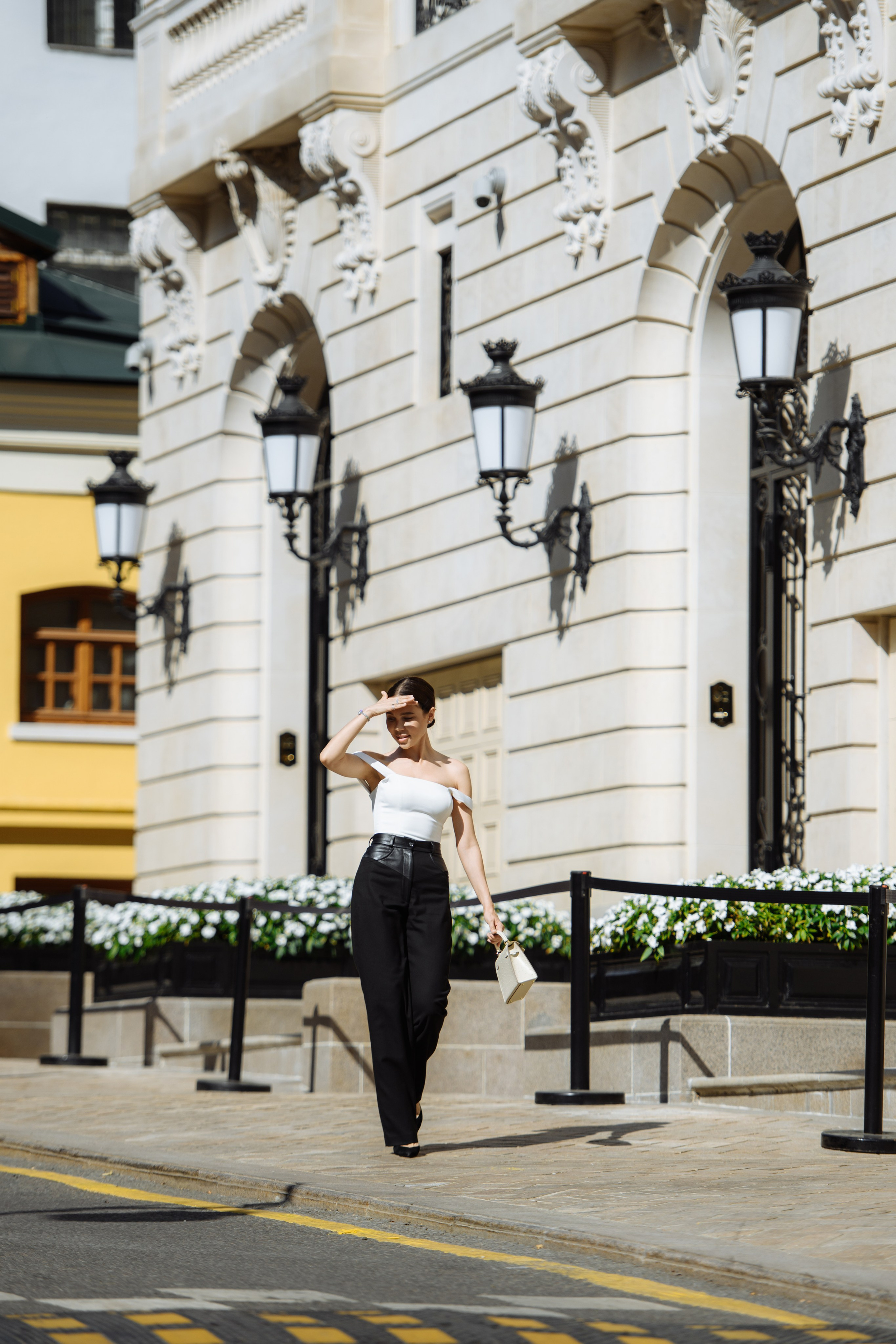 УЛИЧНЫЙ КОНТЕНТ. ДИНА МИХНЕВА спортивный фотограф Москва