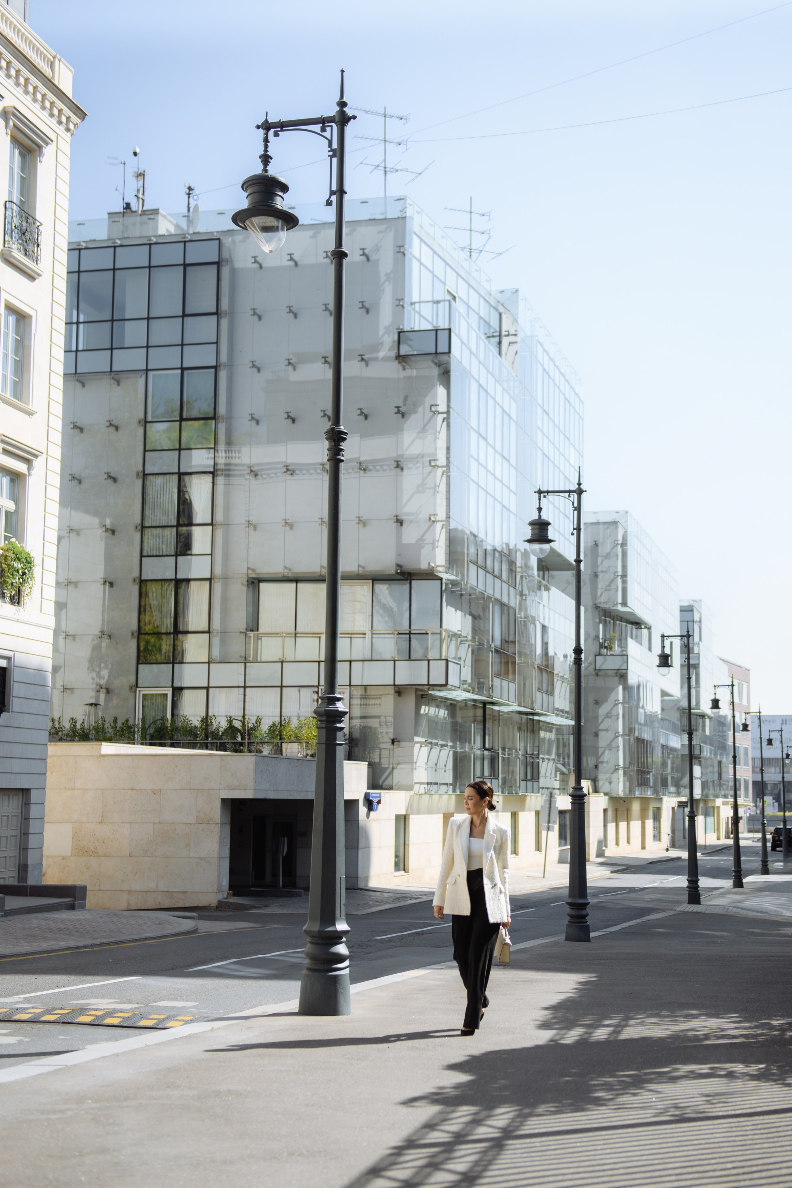 УЛИЧНЫЙ КОНТЕНТ. ДИНА МИХНЕВА спортивный фотограф Москва