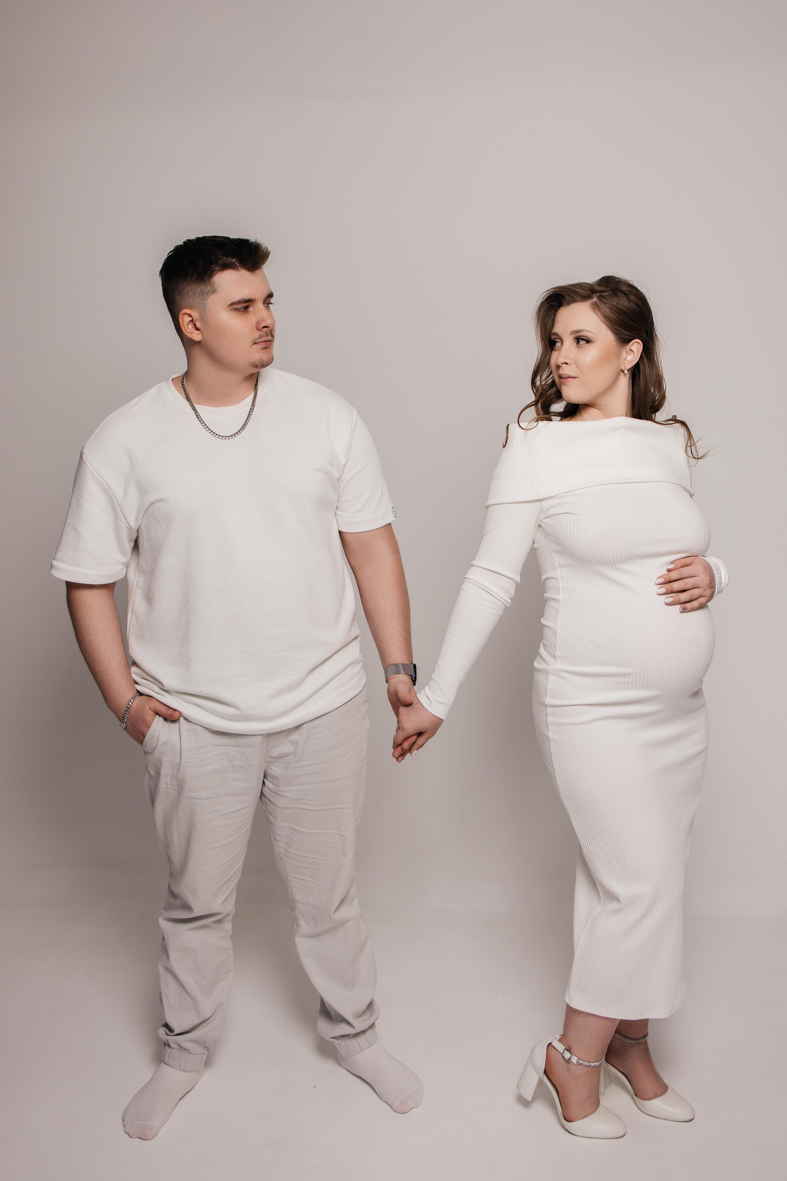 Виктория. Свадебный и семейный фотограф Яна Стражева. Волгоград, Москва