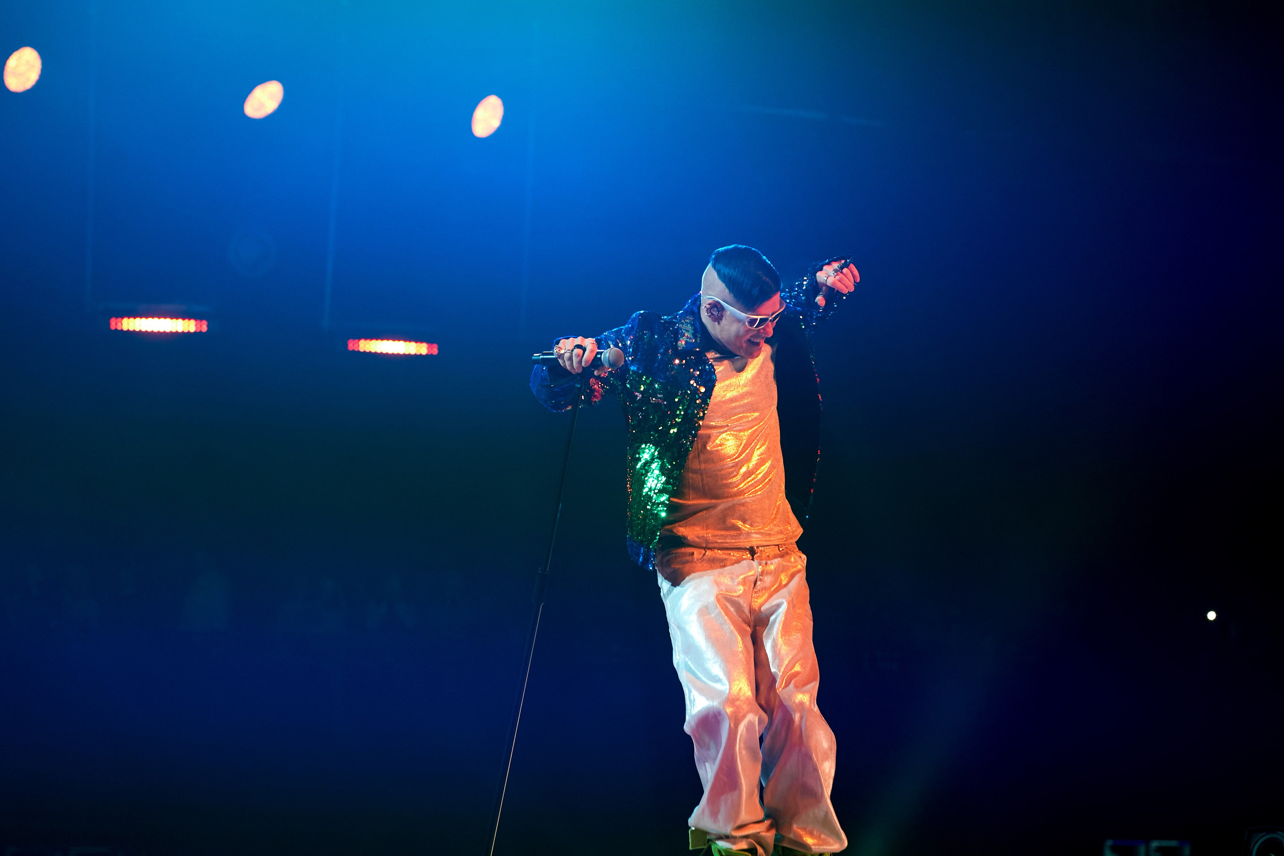 Муз 90-е. Art photographer Nino