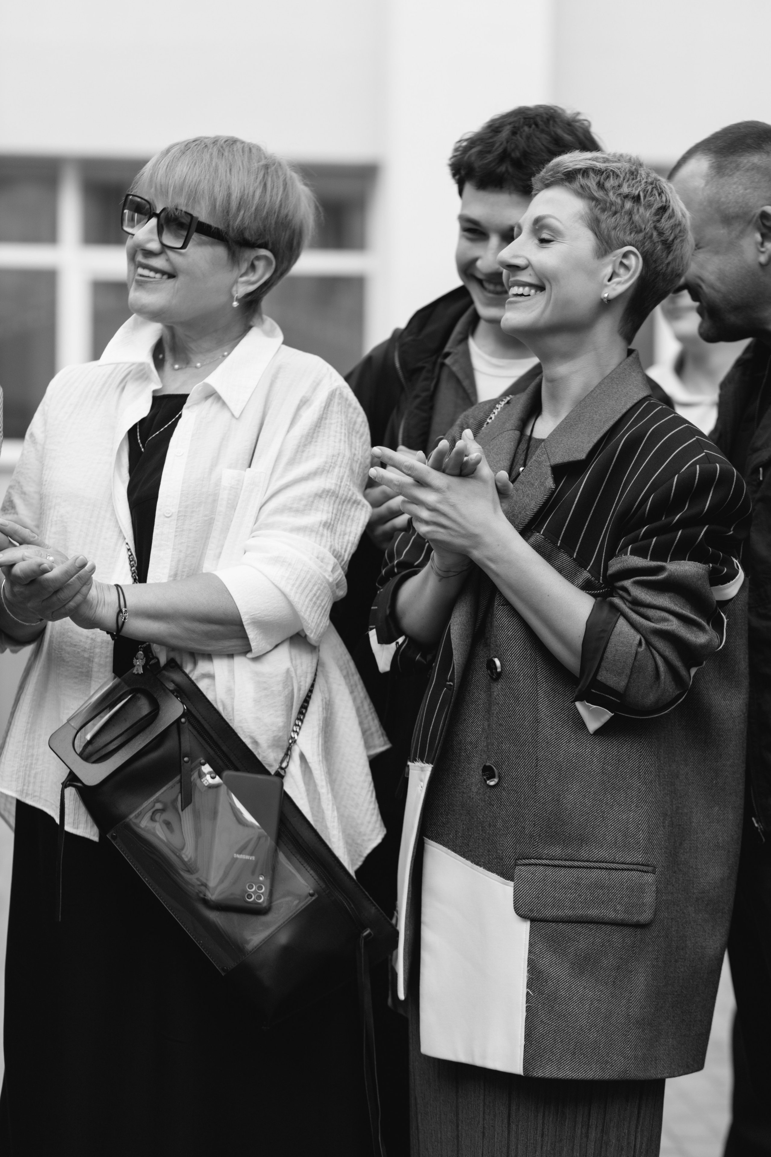 Выпускной Гимназия № 146. Свадебный фотограф в Минске Владислав Бабич