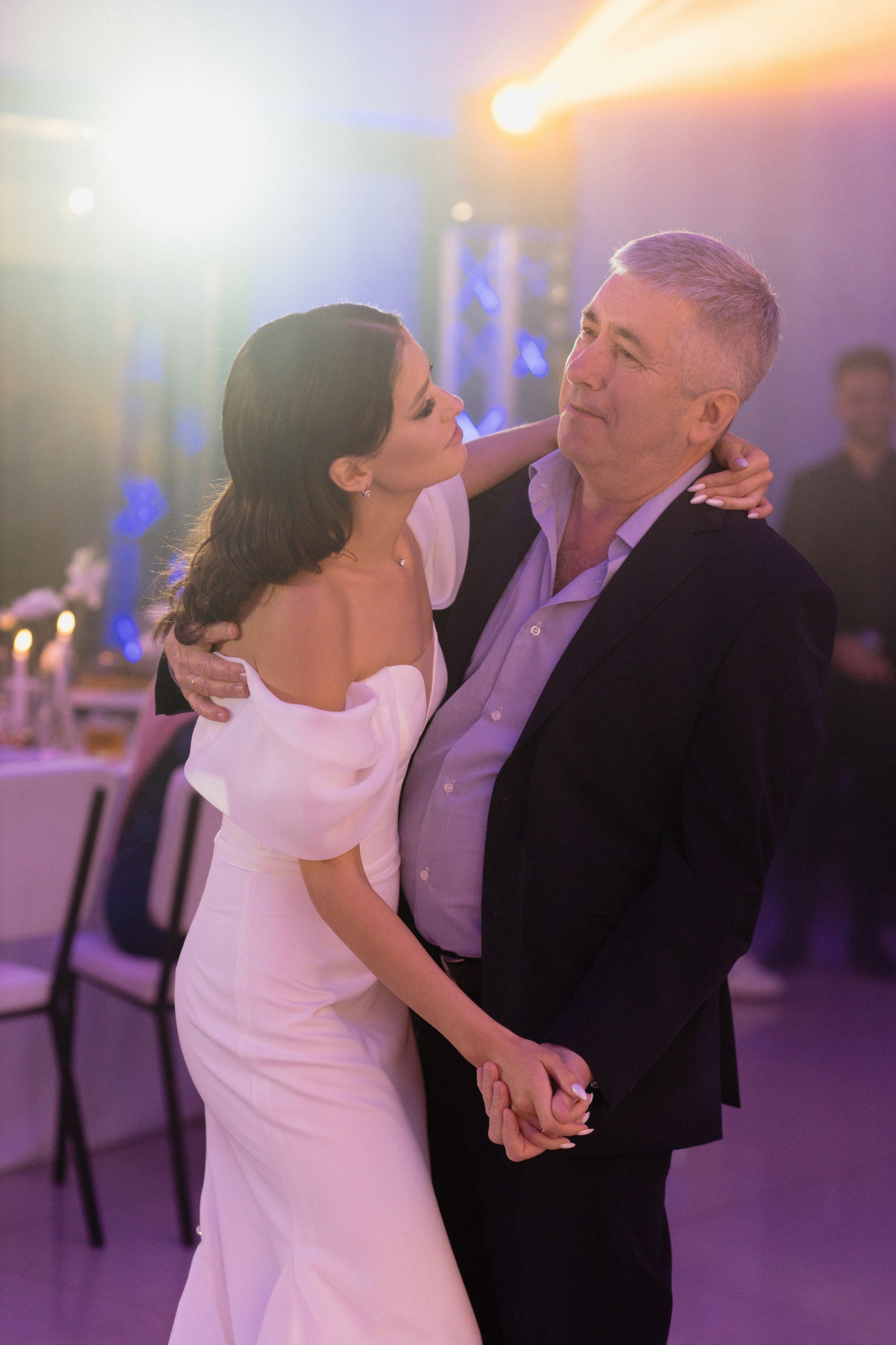 Игорь & Ксюша | GRAND CHALET. Свадебный фотограф в Минске Владислав Бабич