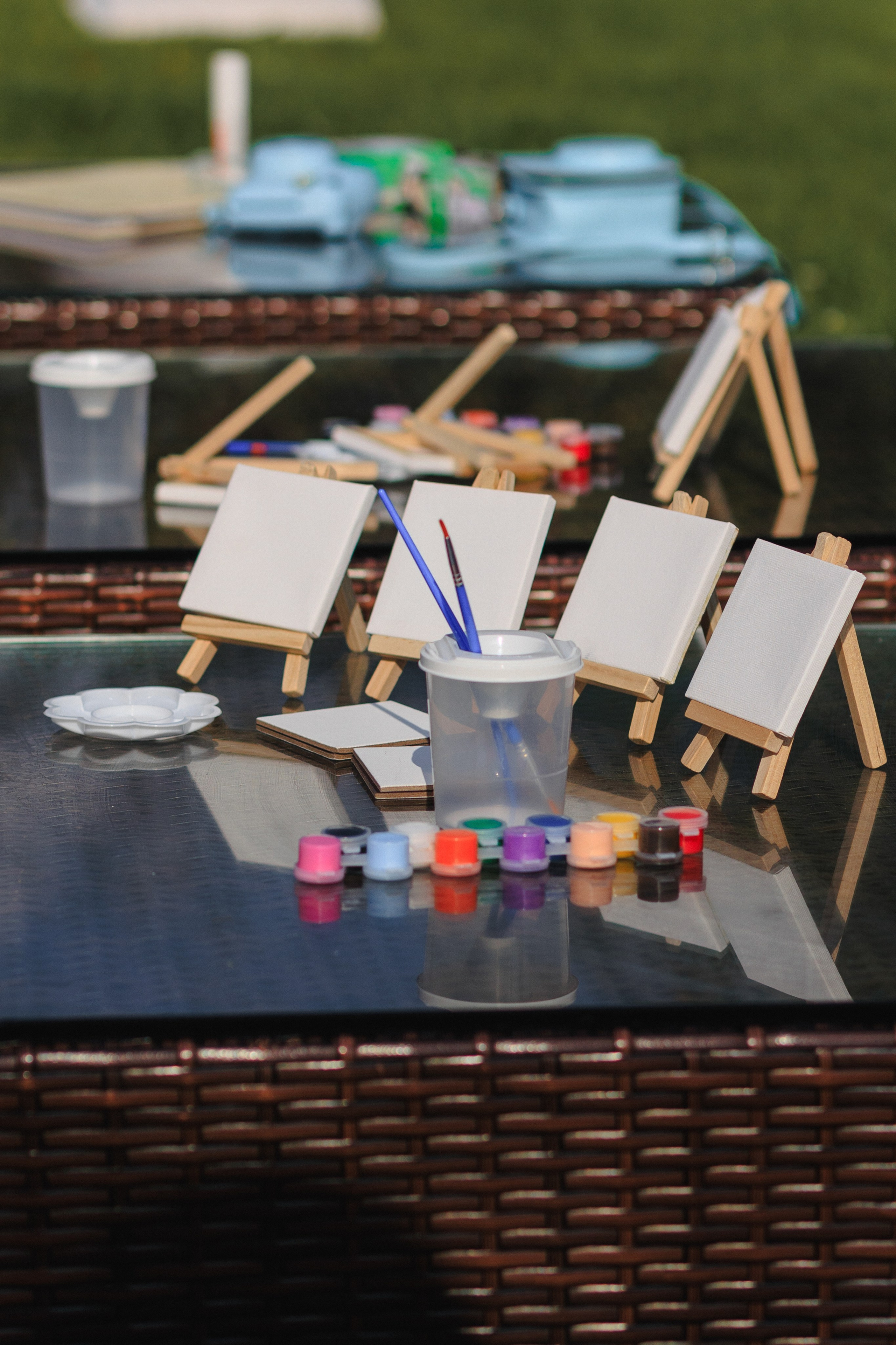 Петя & Полина | VILLA CHIKI. Свадебный фотограф в Минске Владислав Бабич