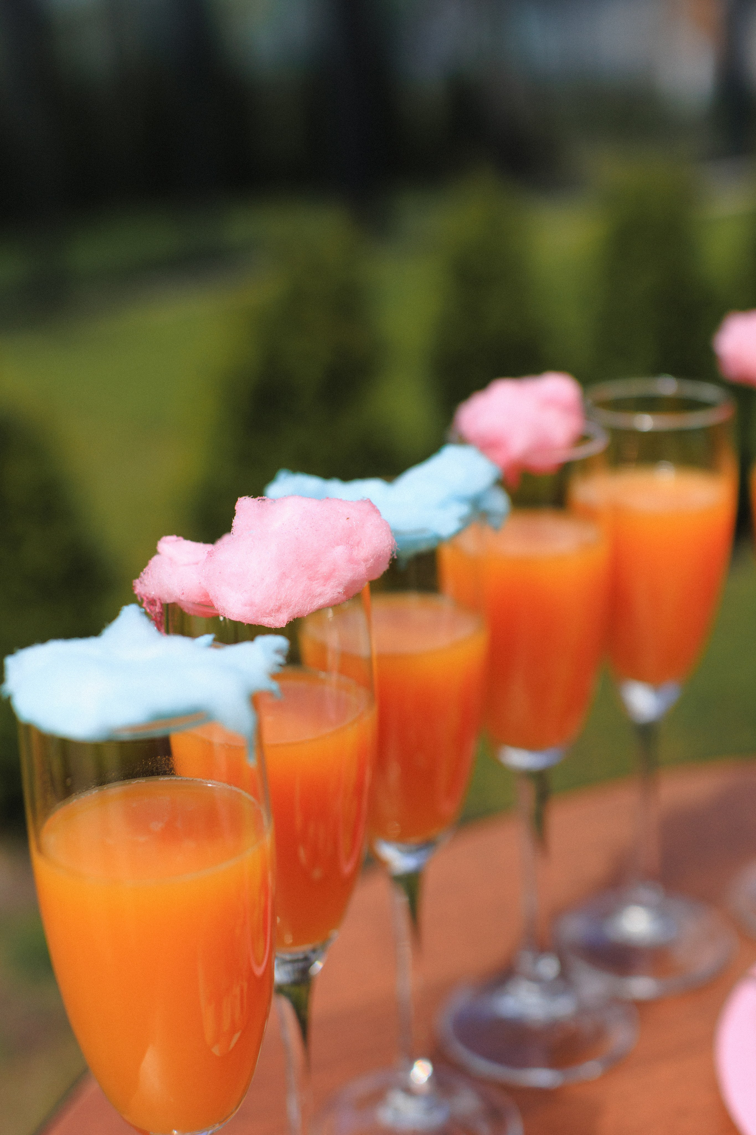 Валик & Настя | Gender Party. Свадебный фотограф в Минске Владислав Бабич