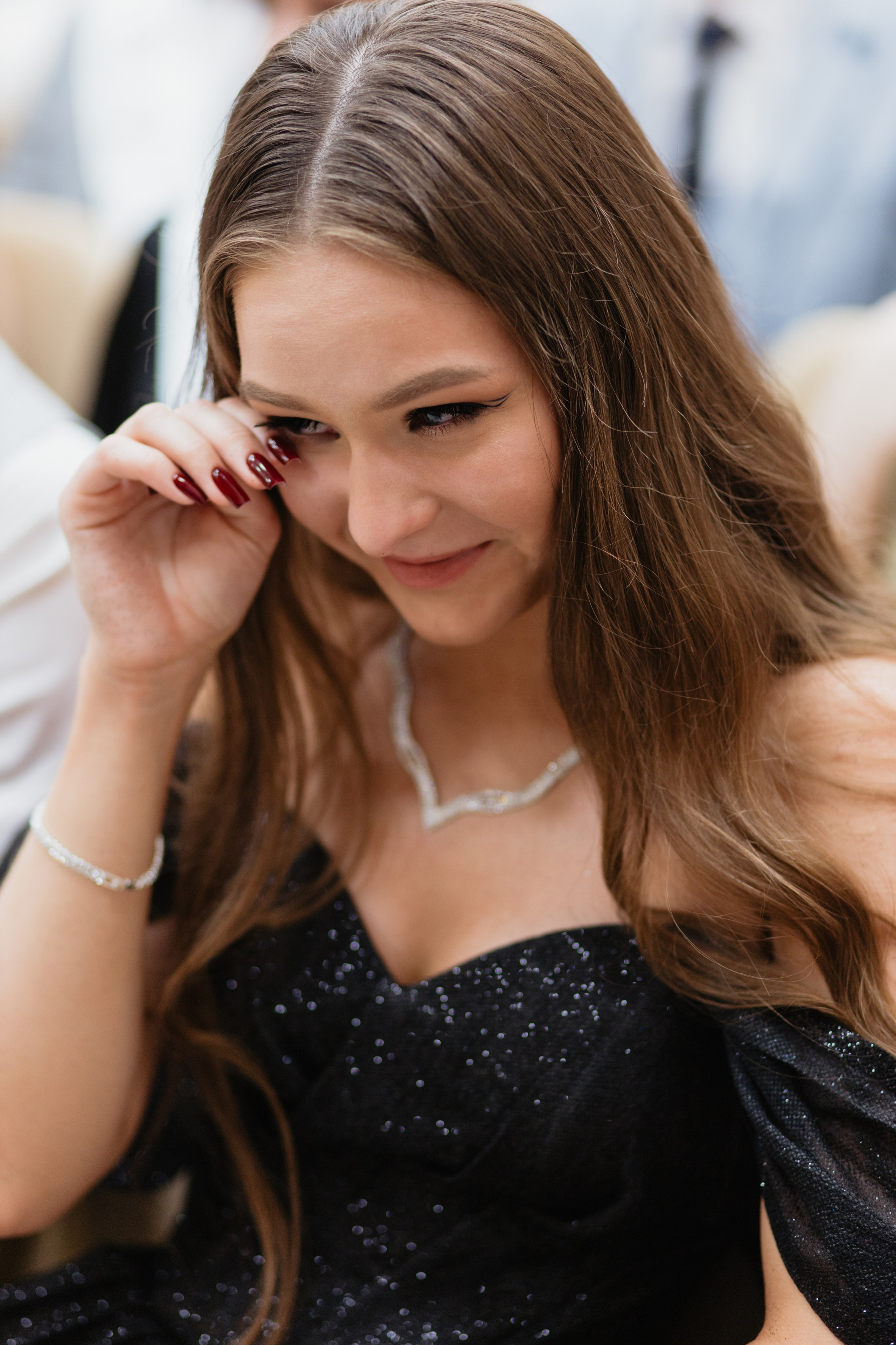 Выпускной Гимназия № 146. Свадебный фотограф в Минске Владислав Бабич