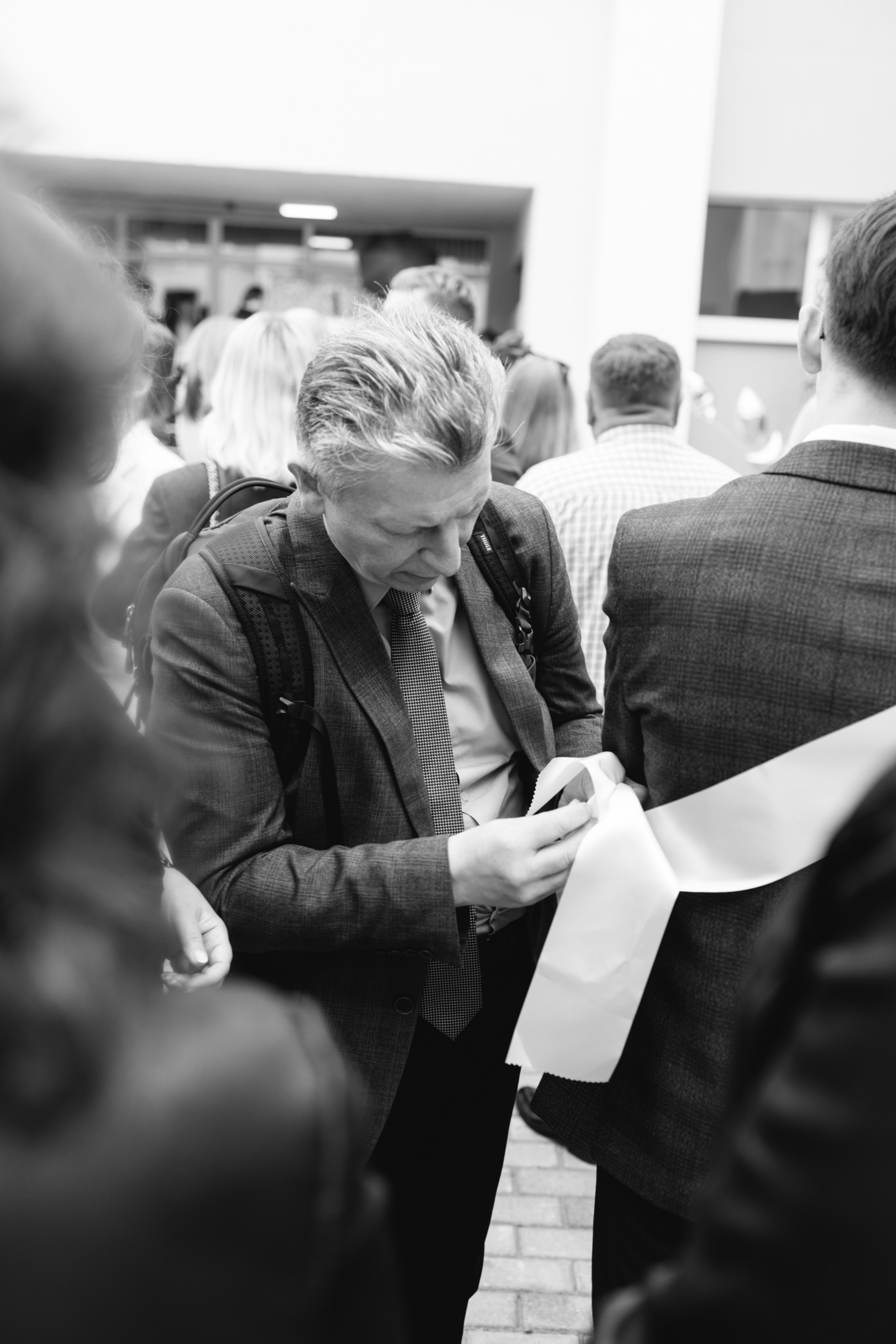 Выпускной Гимназия № 146. Свадебный фотограф в Минске Владислав Бабич