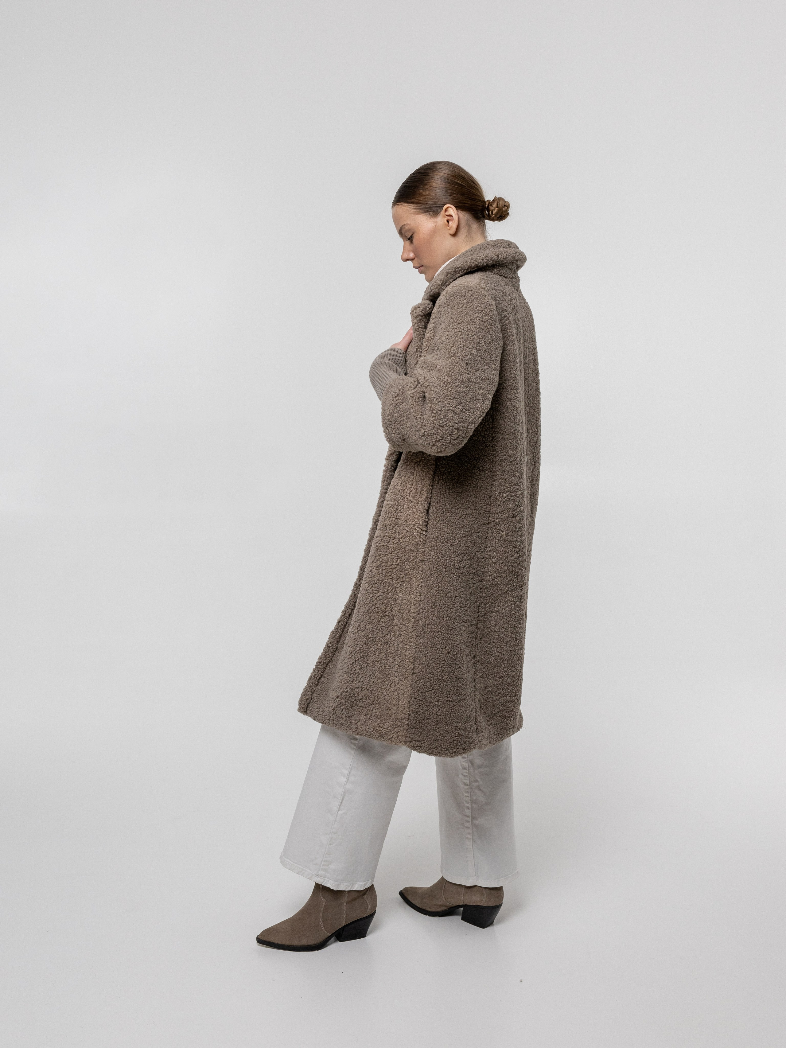 Фотосессии рекламные, маркетплэйсы в Петербурге. Портретный фотограф в Санкт-Петербурге Екатерина Шамрай