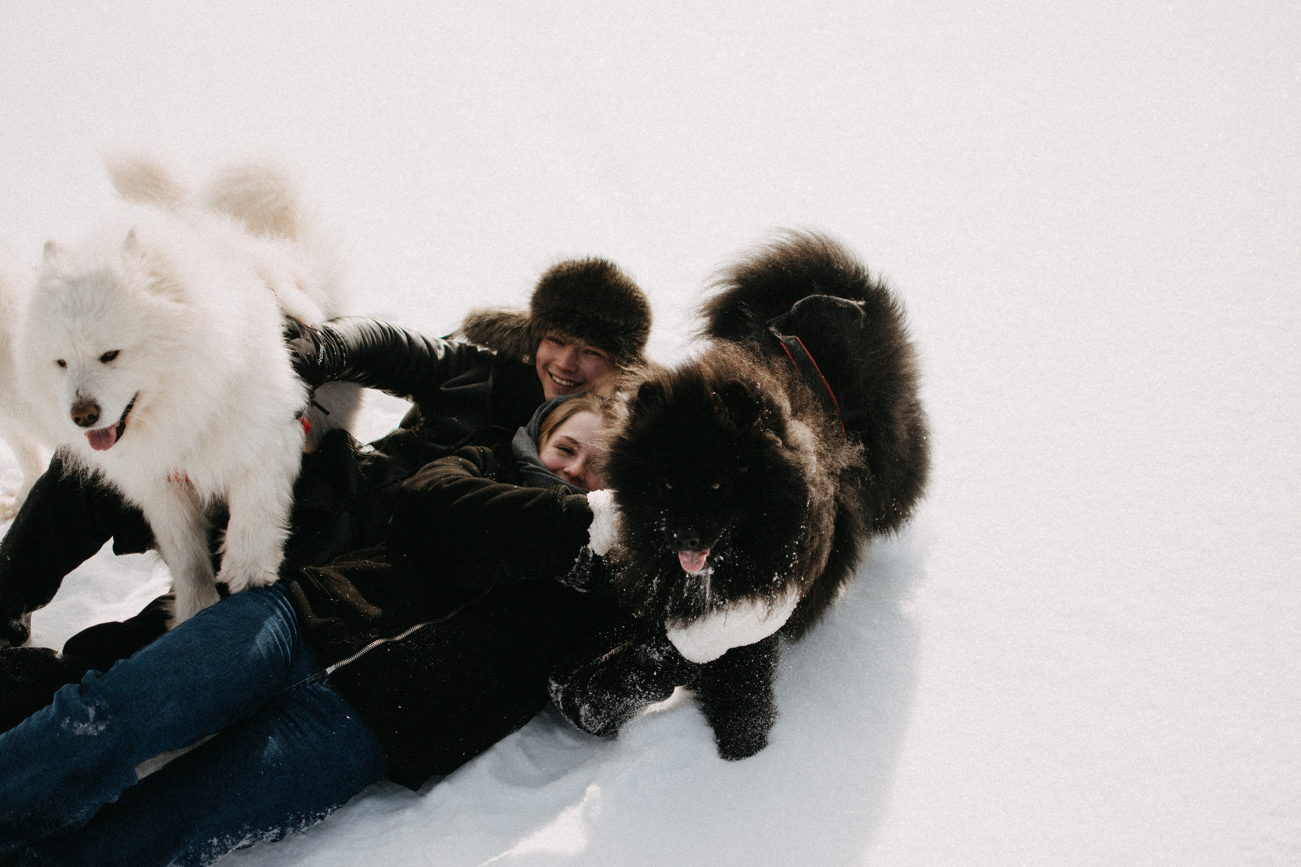 Еся и Сережа. Фотограф Анфиса Хардина Екатеринбург