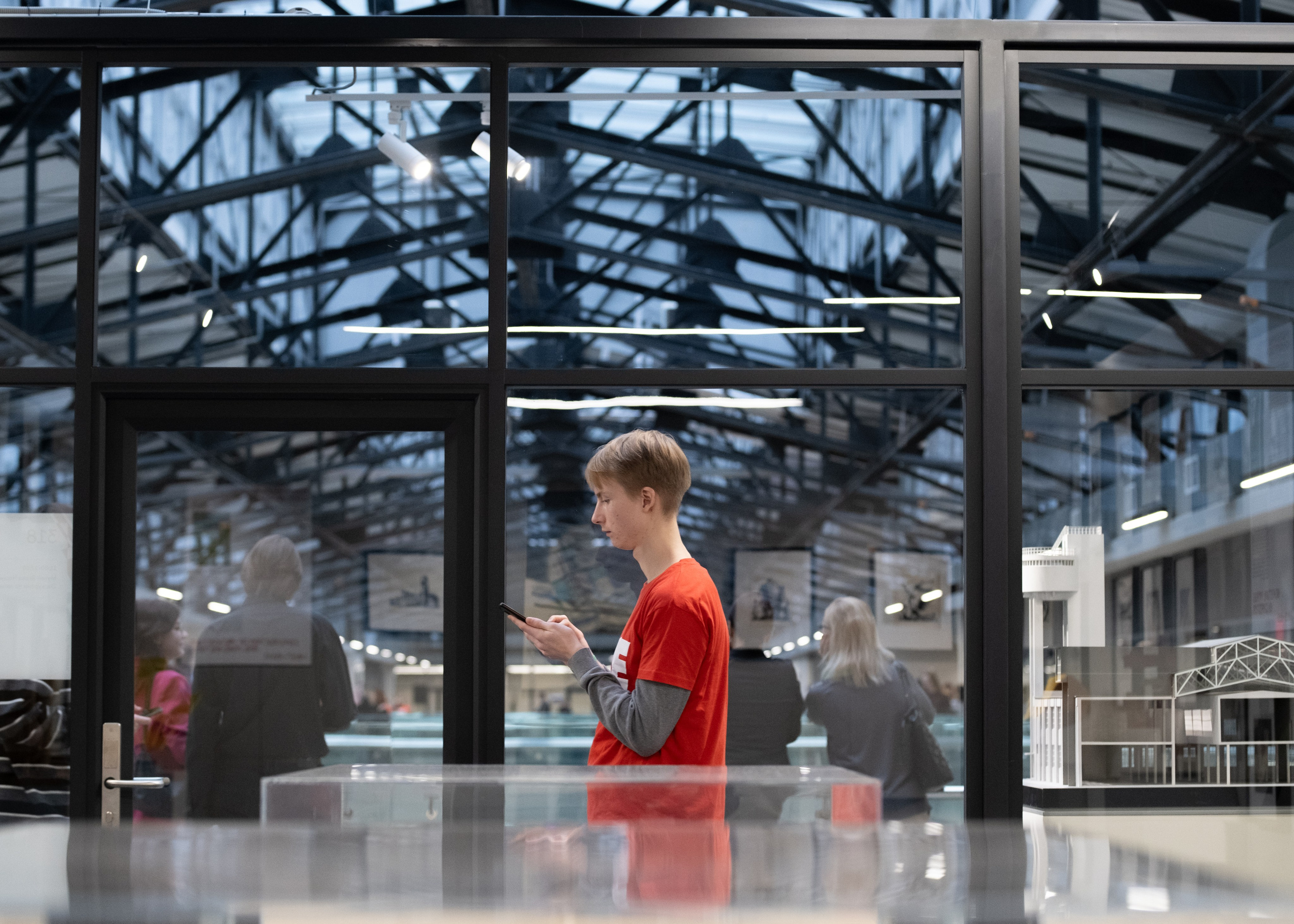 Мероприятия. Фотограф и видеограф Даня Хазигалиев