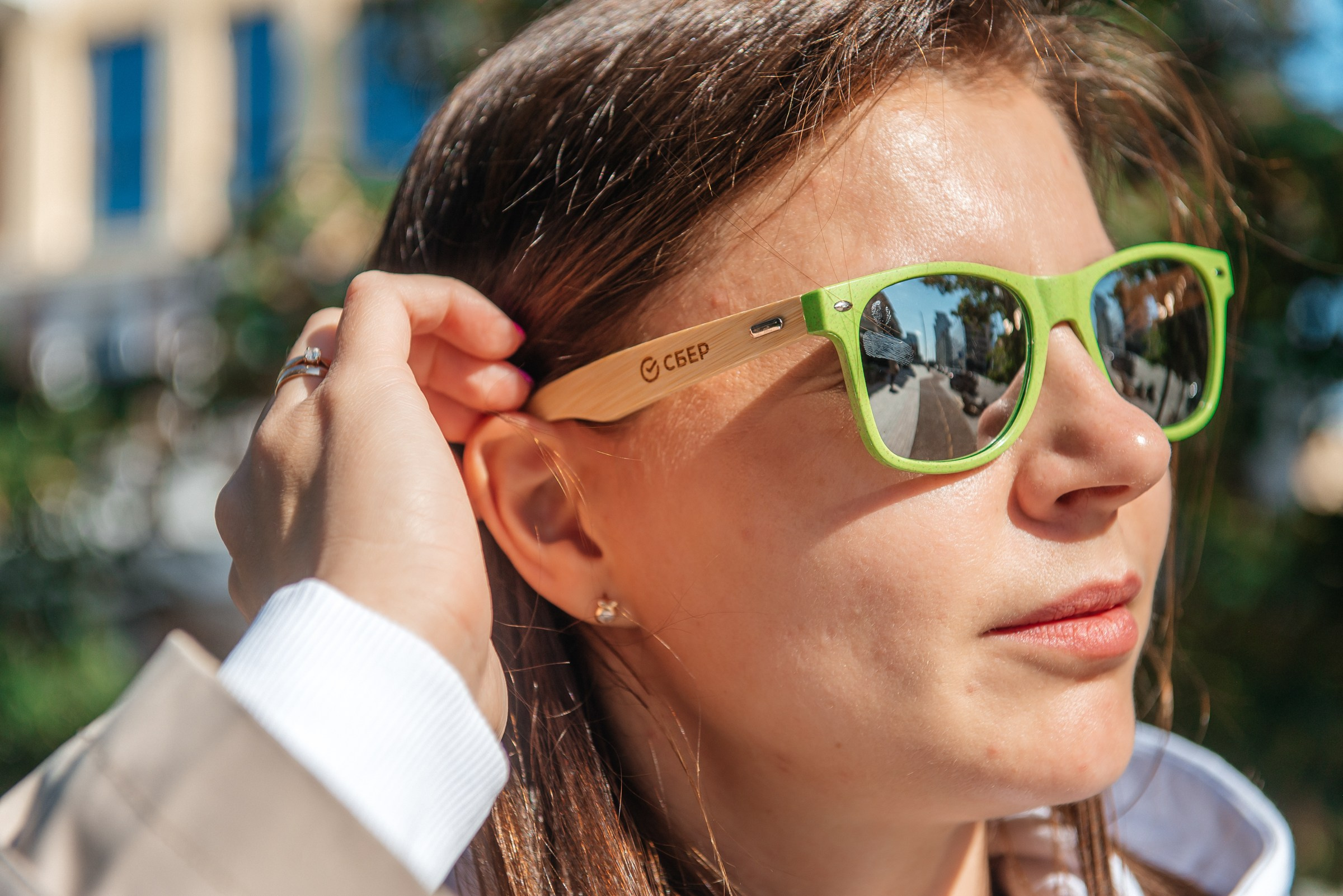 Фотосъемка для маркетплейсов. Фотограф в Екатеринбурге Ирина Смирнова. Профессиональный фотограф в Екатеринбурге Ирина Смирнова