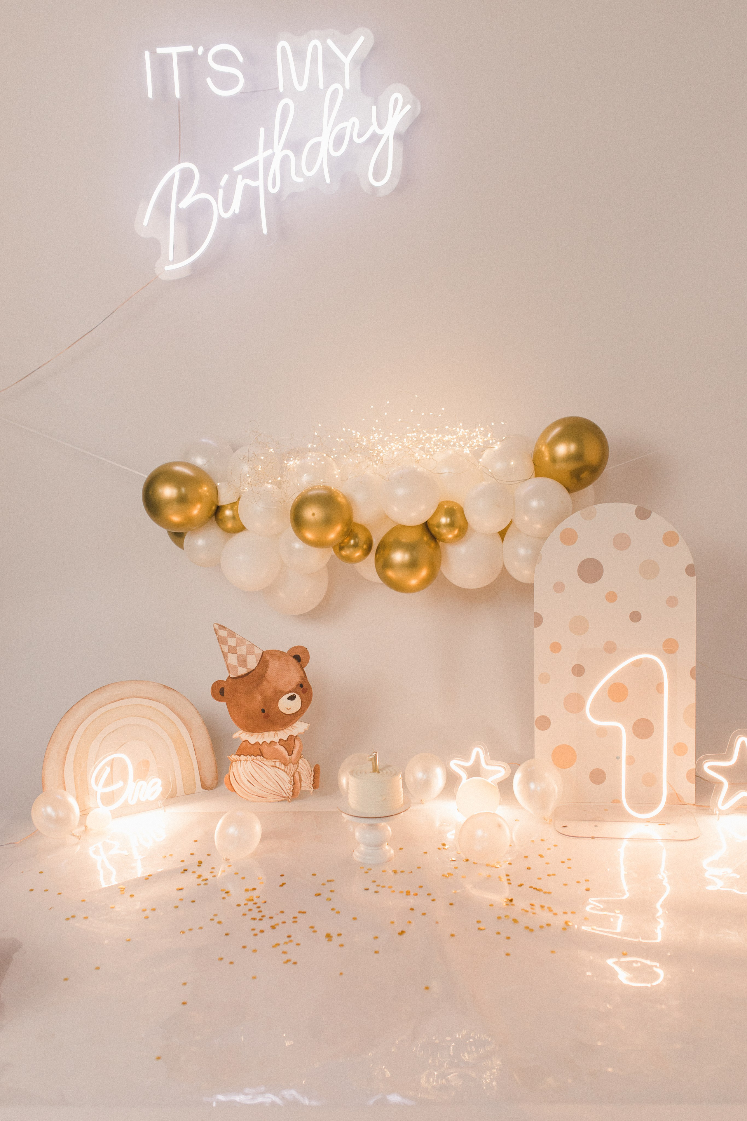 Годовасик Марка. Свадебный и семейный фотограф в Белгороде Евгения Курочкина