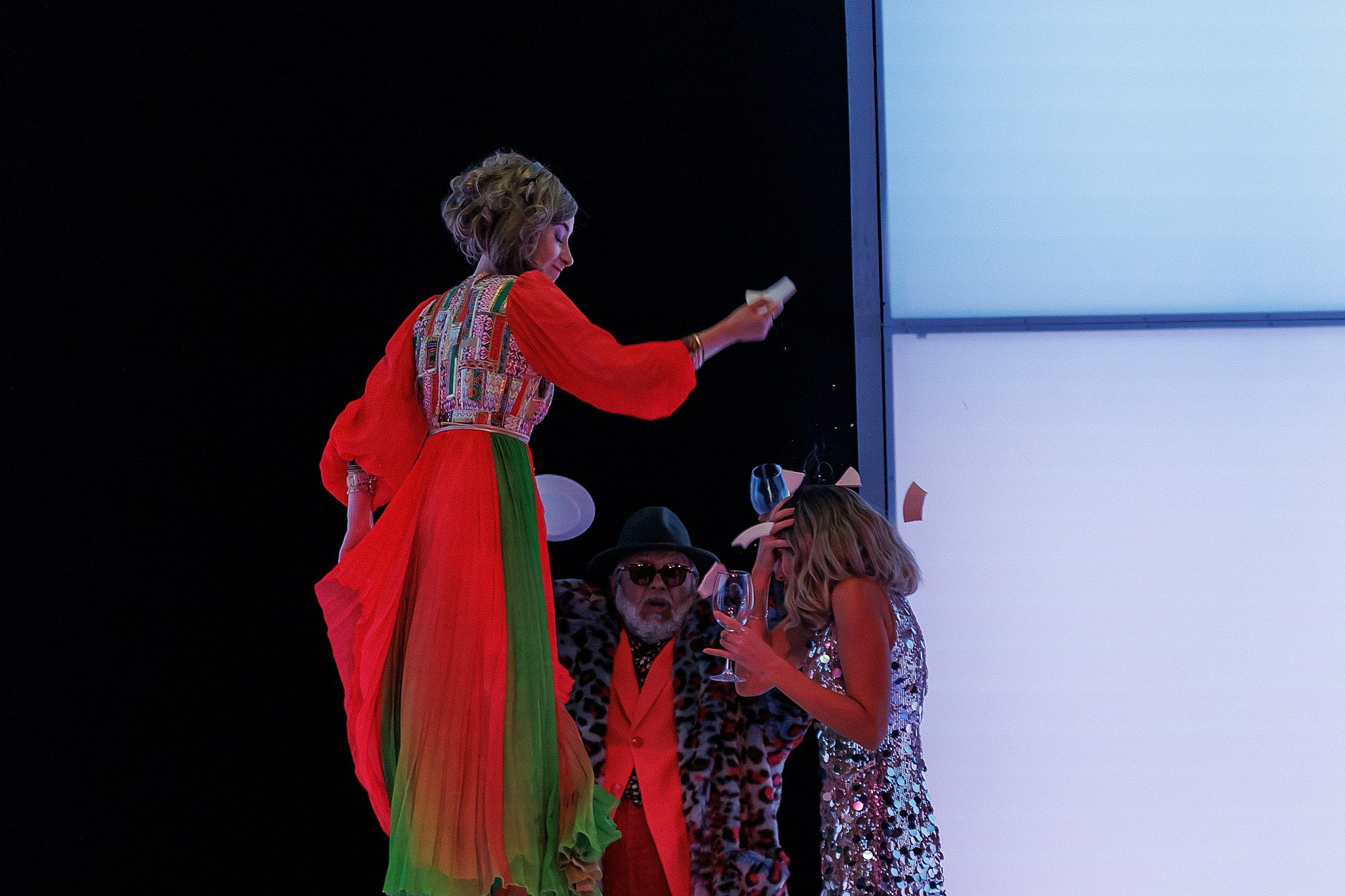 Влюбленные. Боченков Вадим | Фотограф в Пскове и Санкт-Петербурге