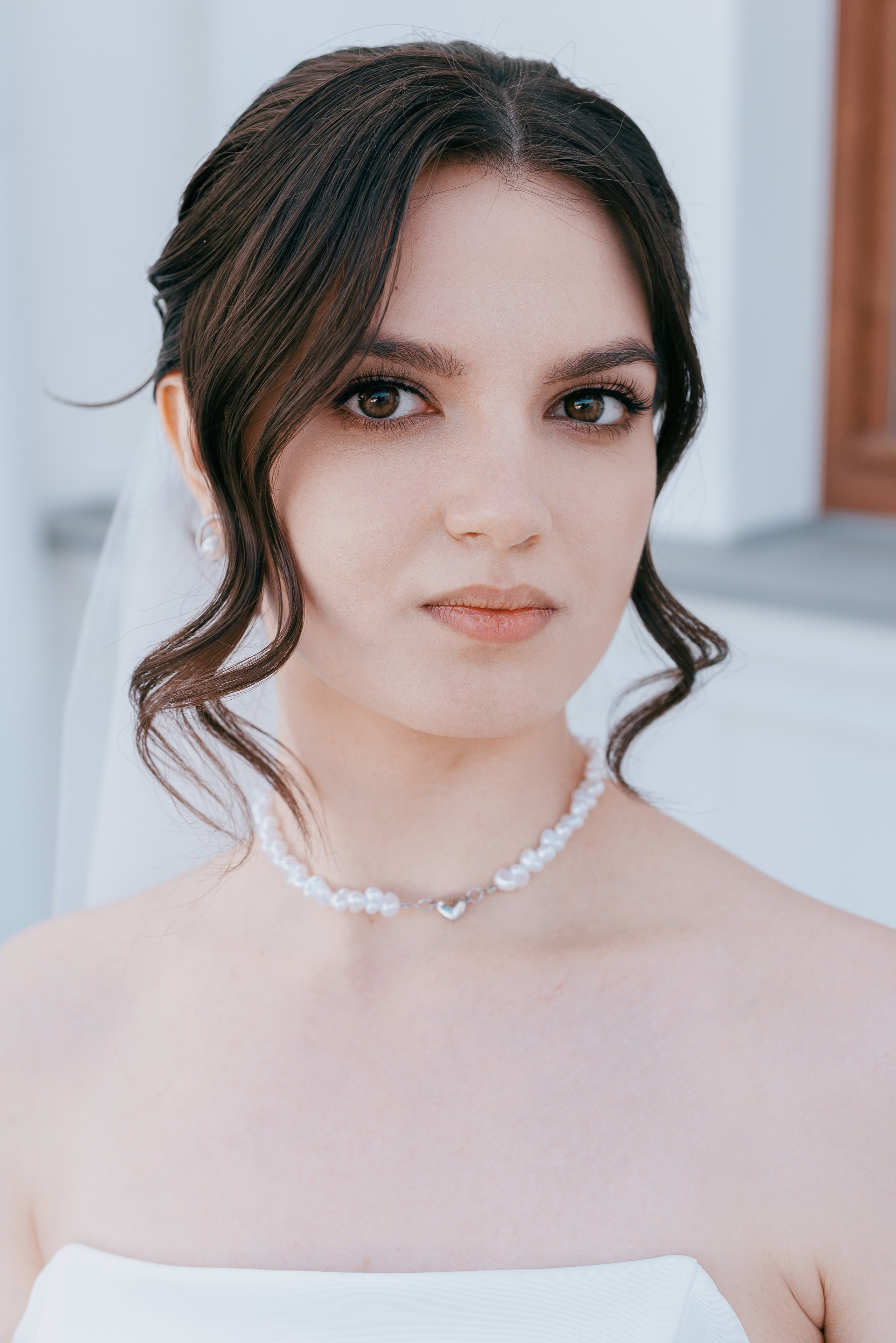 Артём и Анастасия. SARKISOPH | Фотограф Волгоград