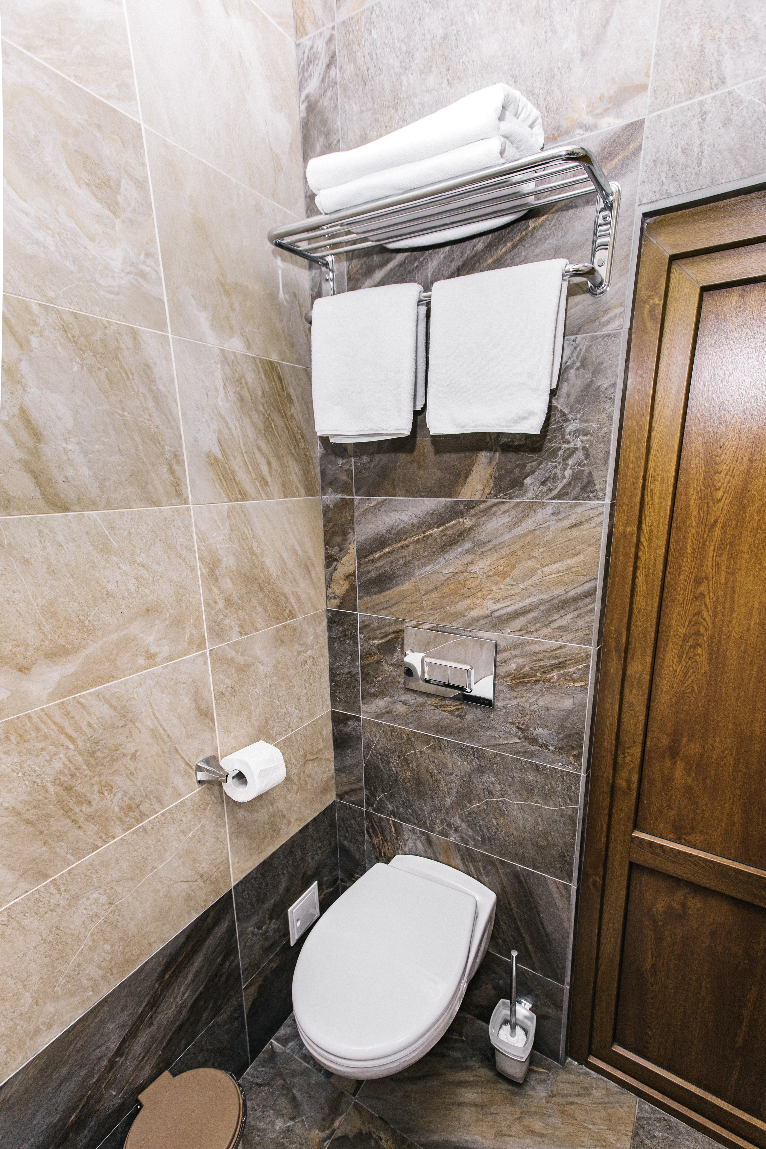 База отдыха Дюны золотые. Photographer and videographer for wedding in Italy: Rome, Milan, Venic