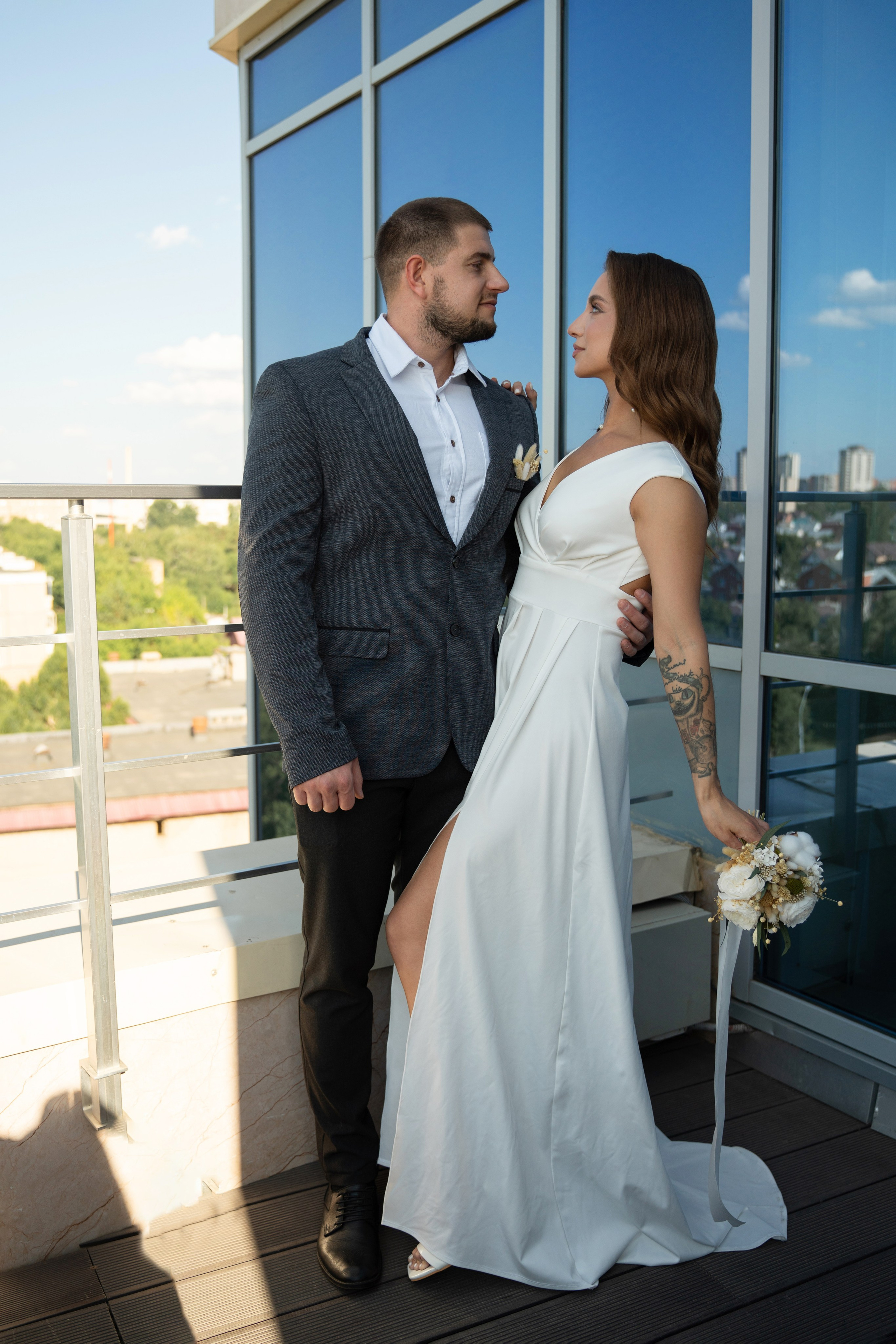 Свадебные фотосессии (1). Фотограф новорожденных Оренбург и свадебный фотограф Оренбург