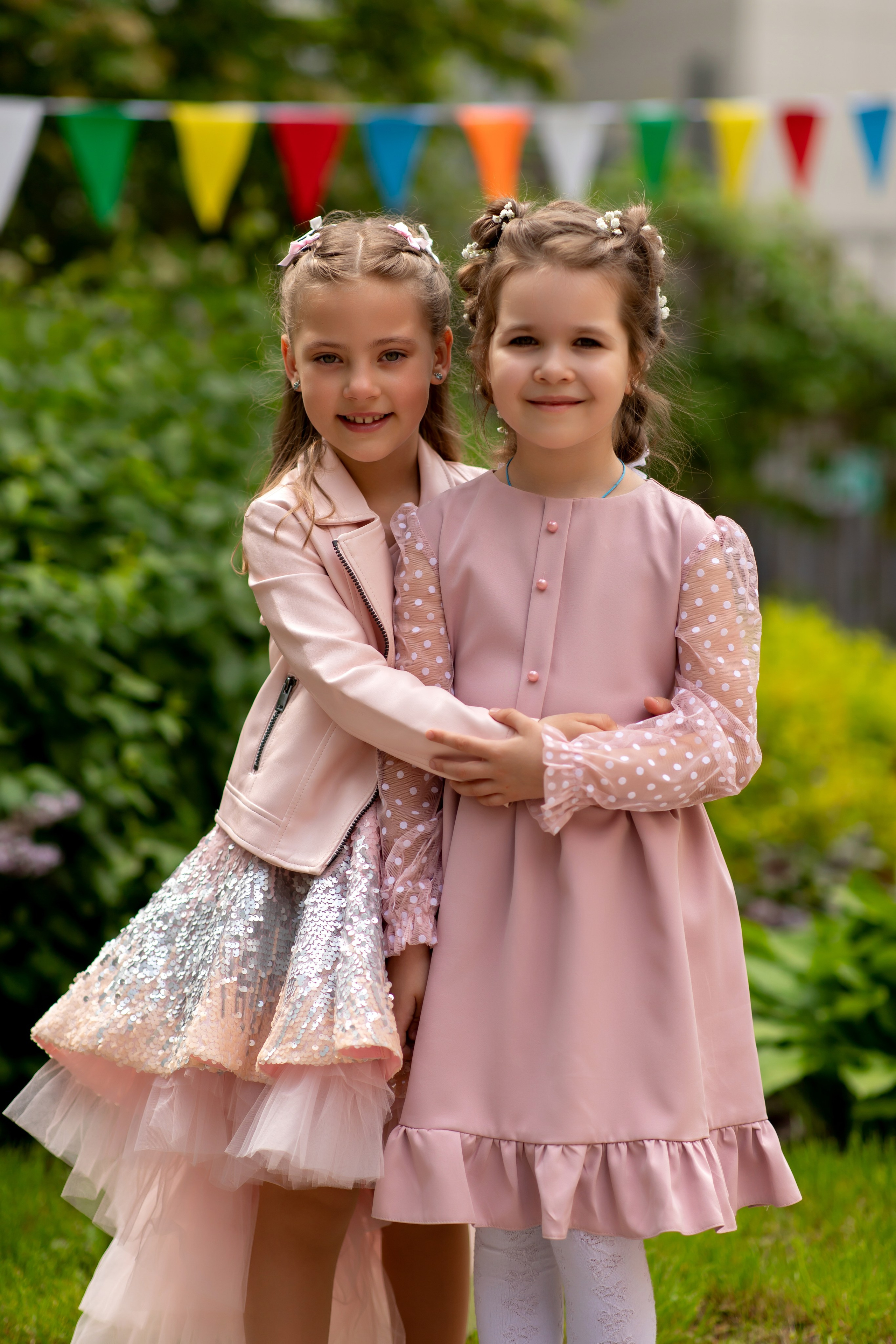 Дарья. Фотограф на крещение в Рязани. Семейный фотограф