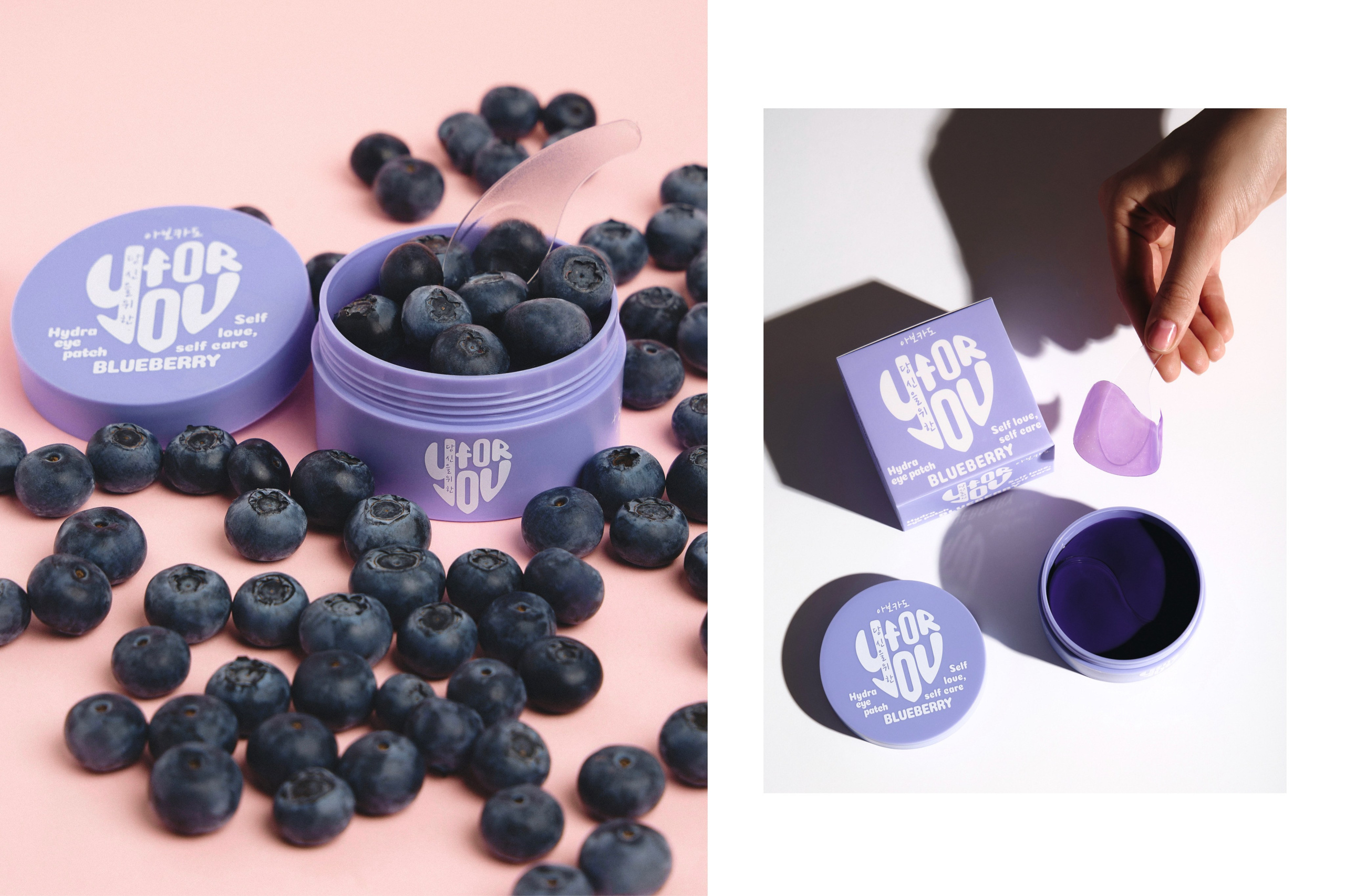 FOR YOU. Сет дизайнер предметный фотограф в Москве Анна Андреева