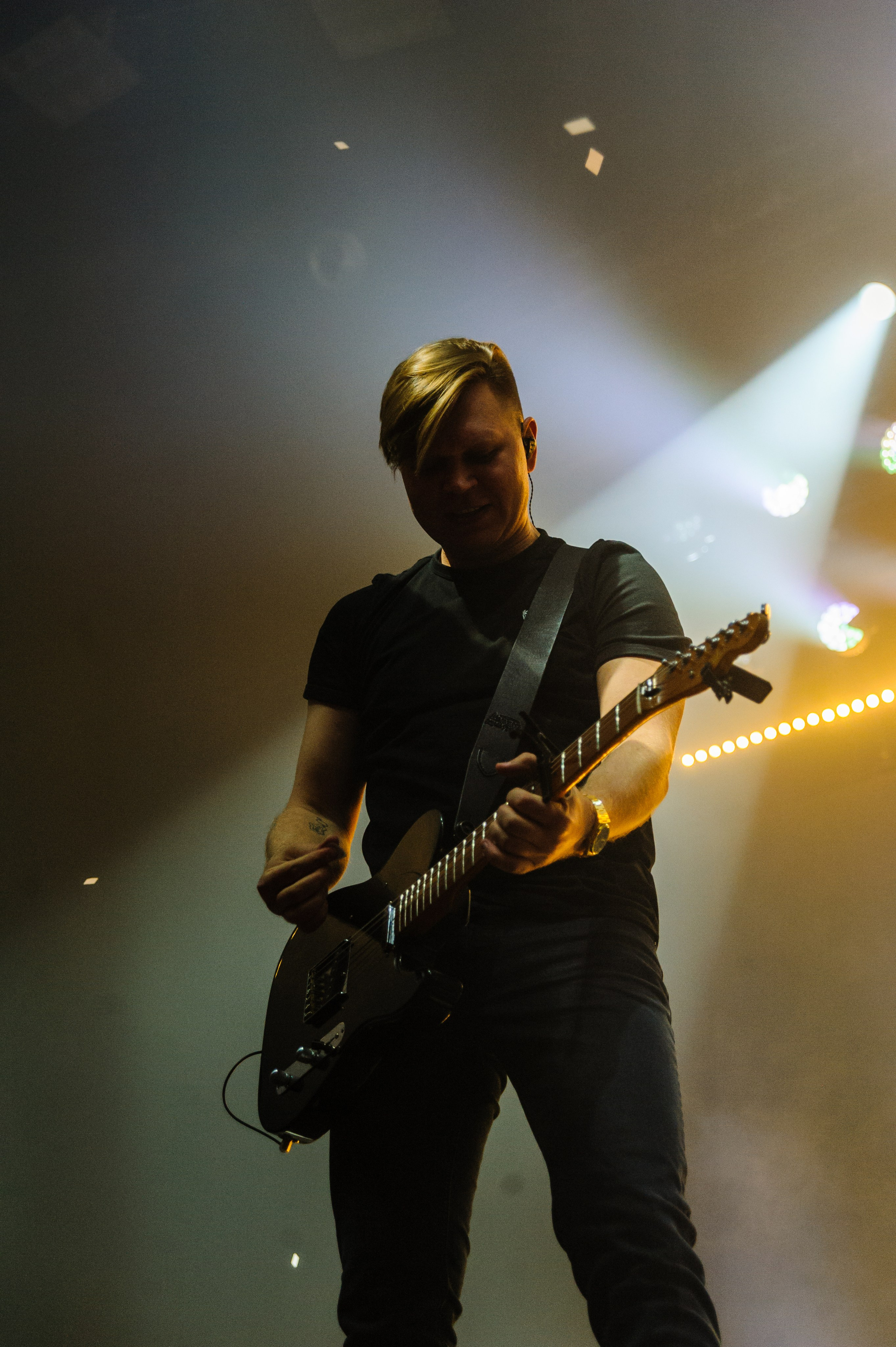 Комната культуры, СК «Юбилейный», 11.04.2026. Алексей Горчаков. Фотограф на ваш праздник