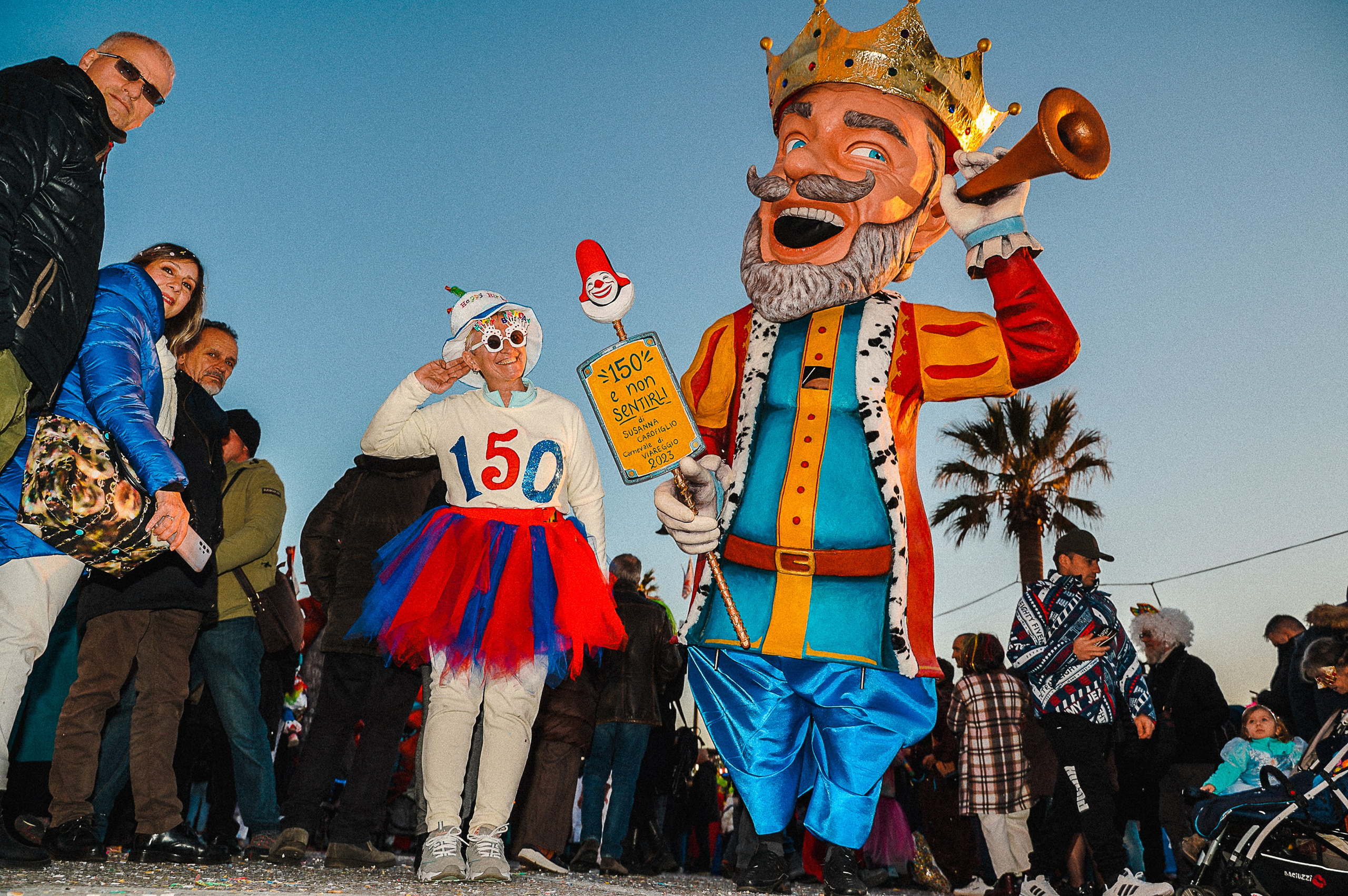 Corporate Event Photography: Capturing Success in Every Frame. Family Lifestyle Photographer in Lucca, Italia